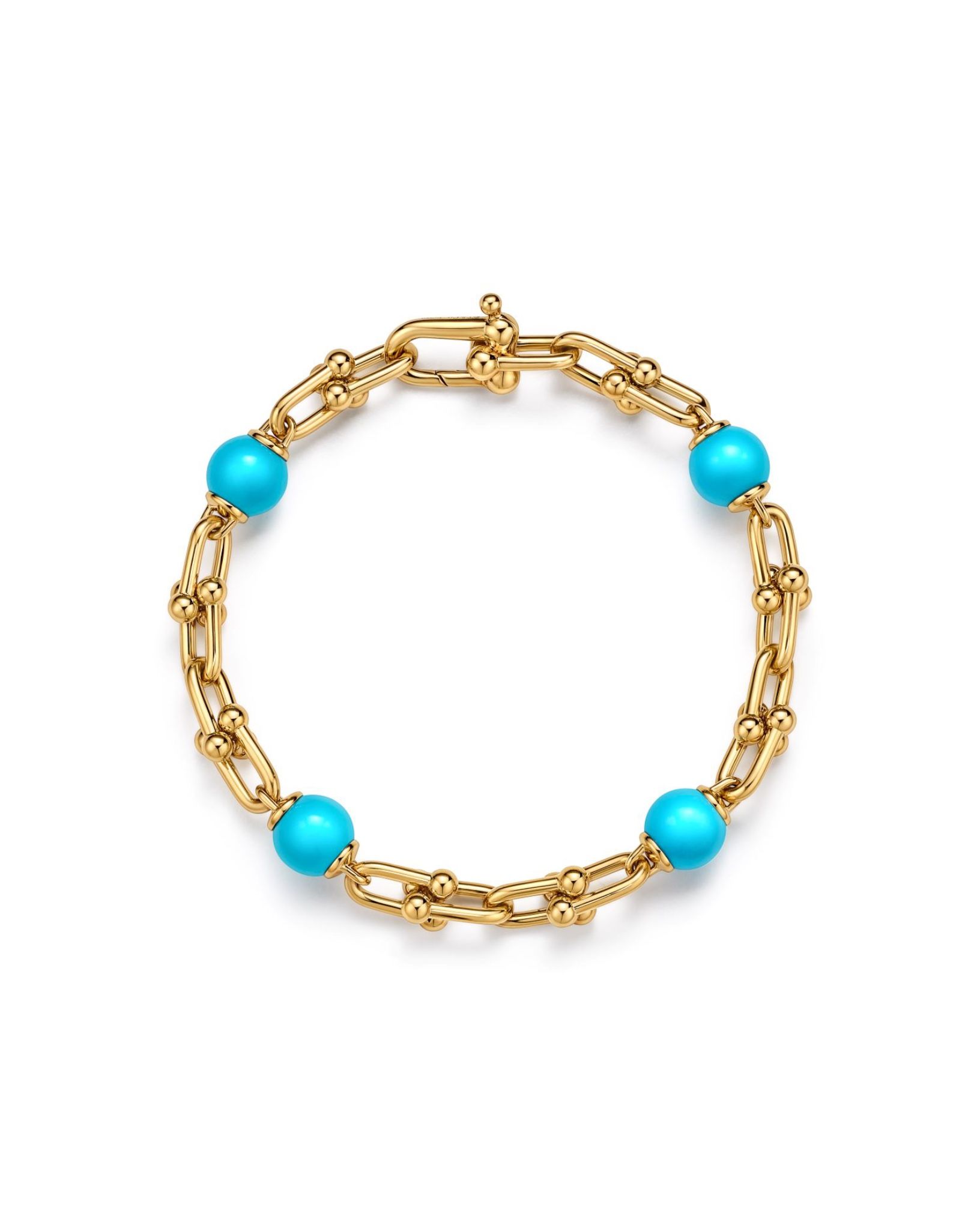 TIFFANY & CO.