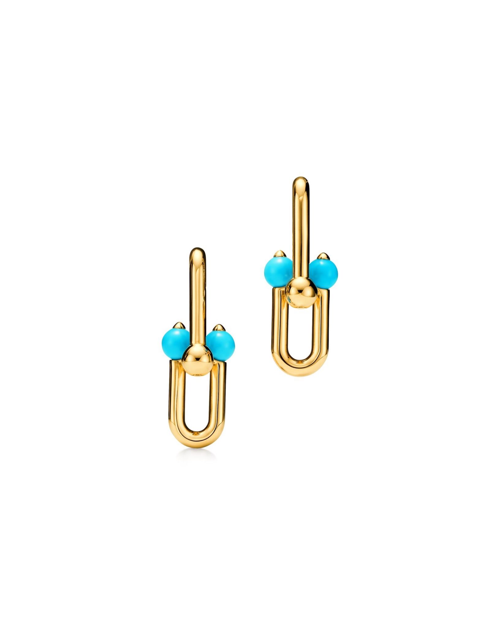 TIFFANY & CO.