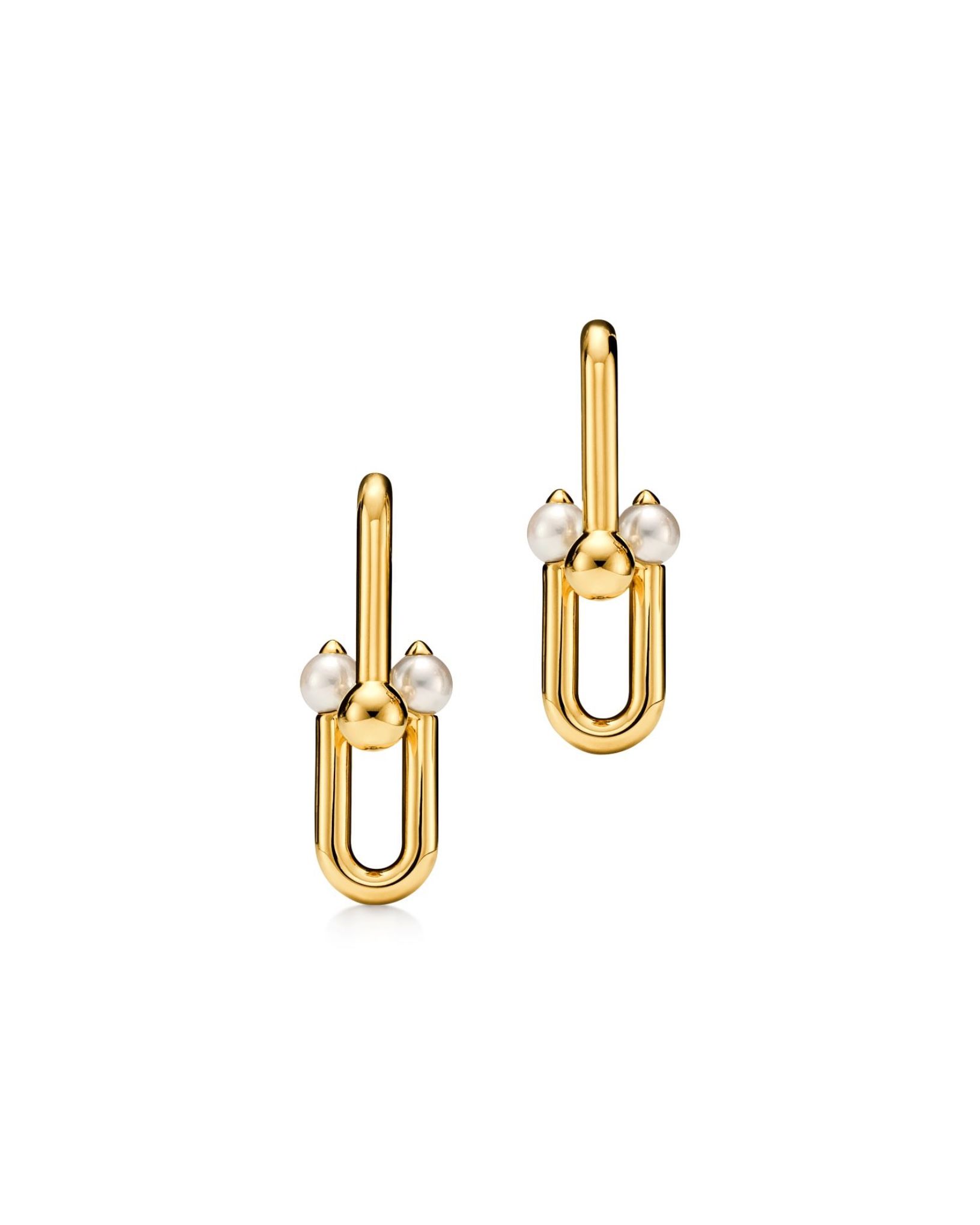 TIFFANY & CO.