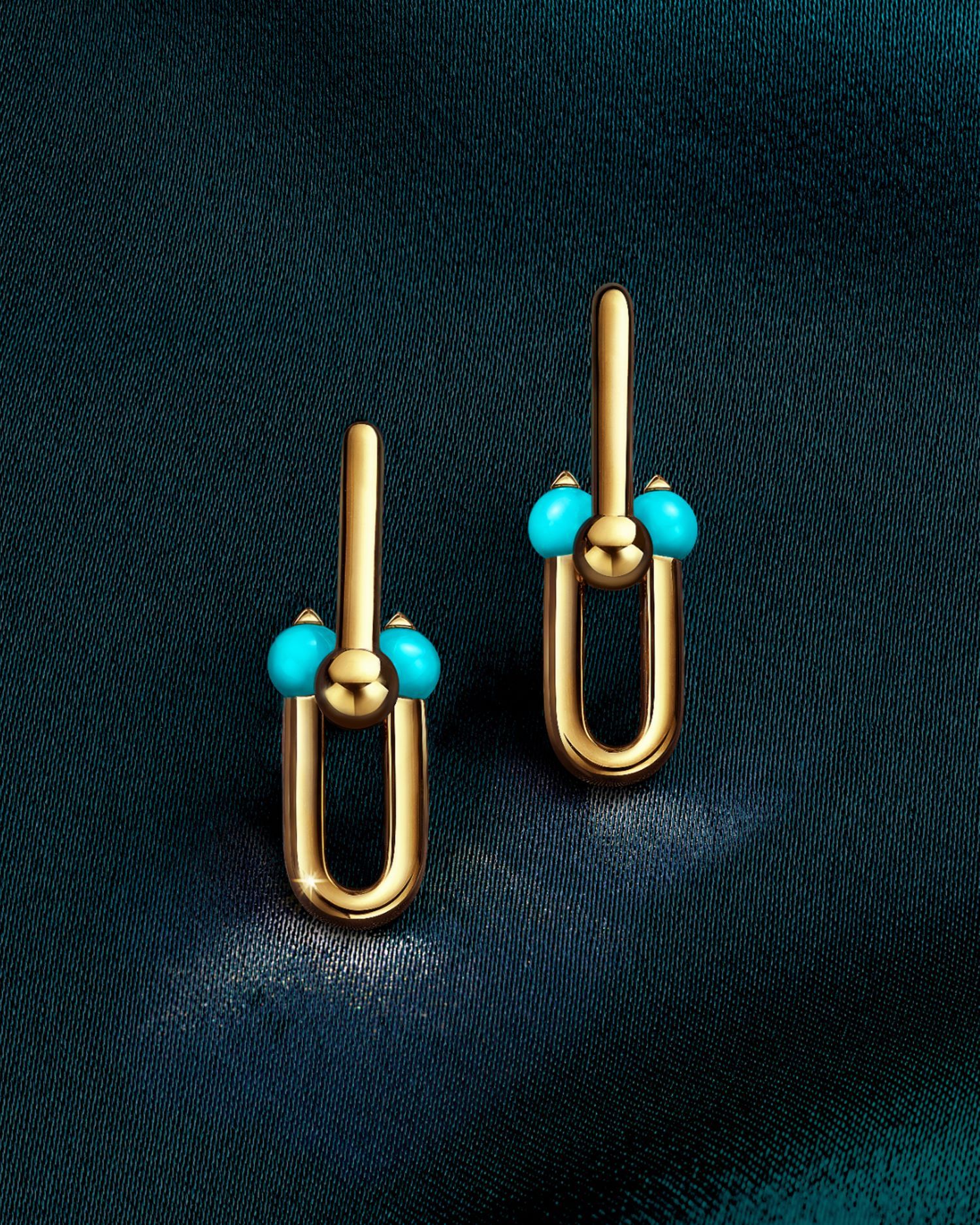 TIFFANY & CO.