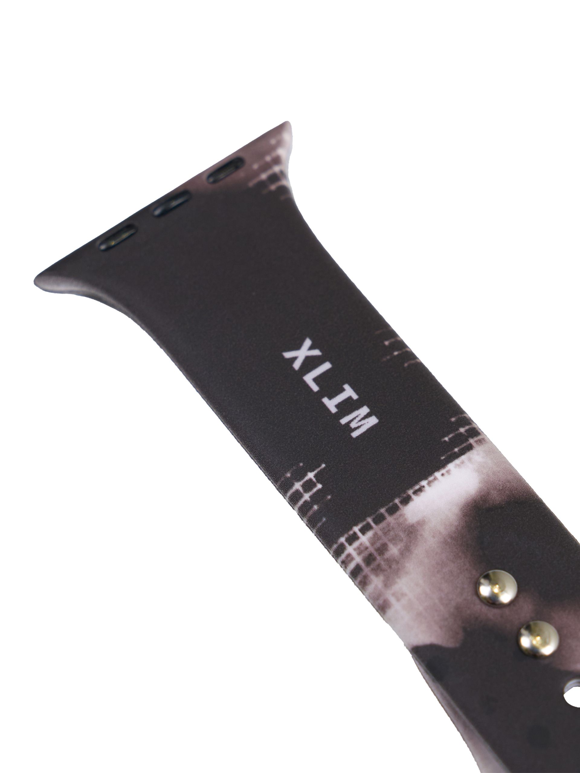 XLIM