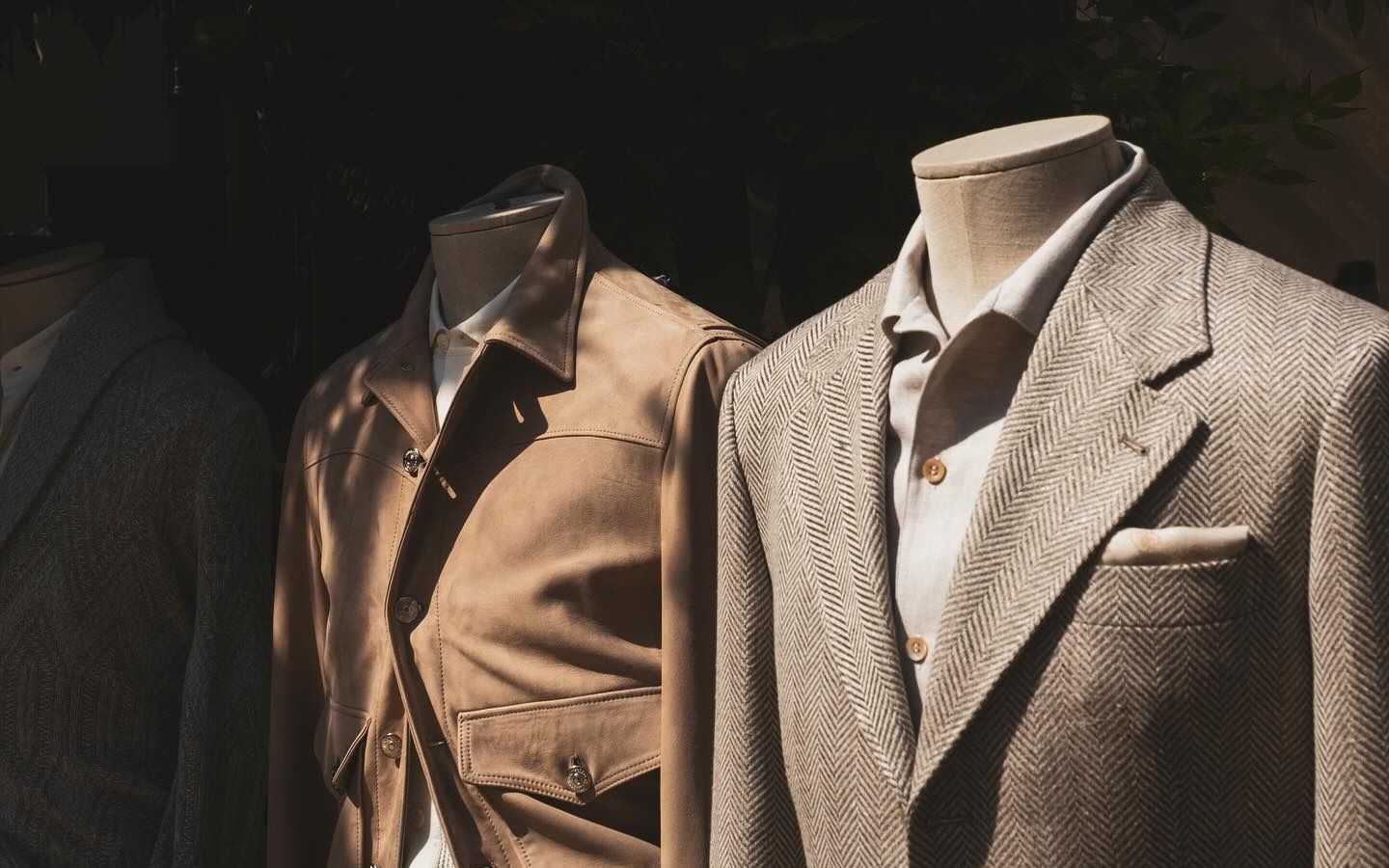 @brunellocucinelli_brand