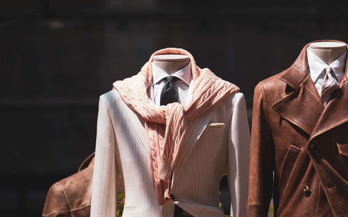 @brunellocucinelli_brand