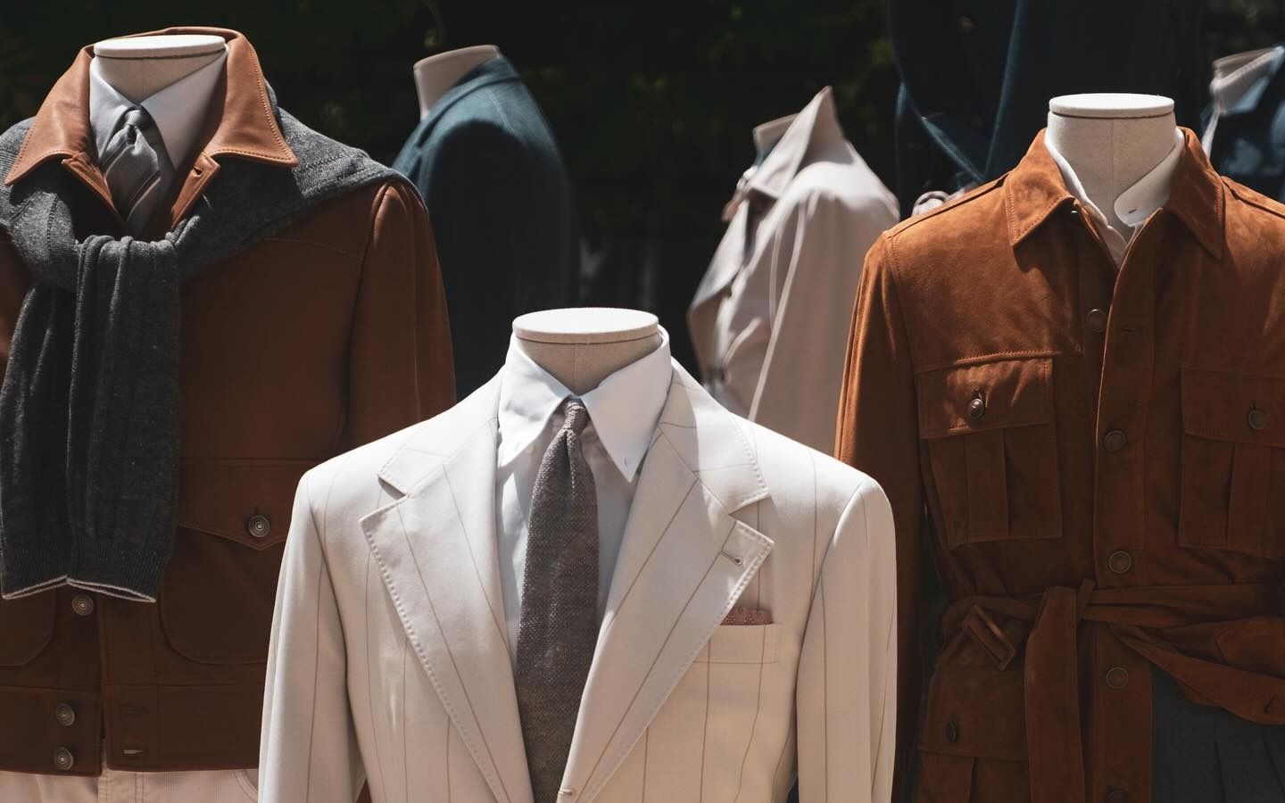 @brunellocucinelli_brand