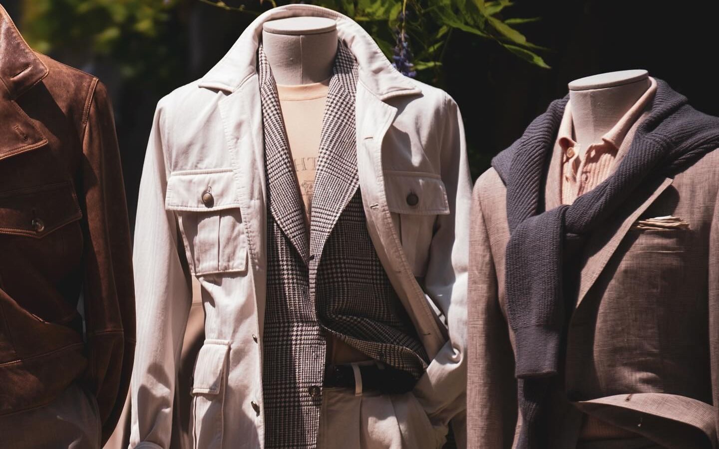 @brunellocucinelli_brand