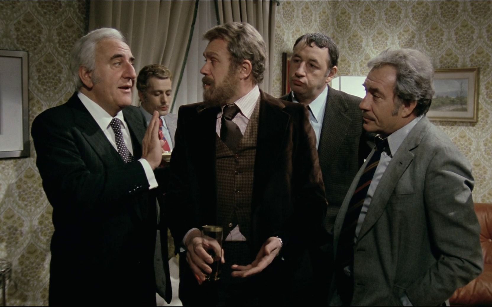RIZZOLI FILM