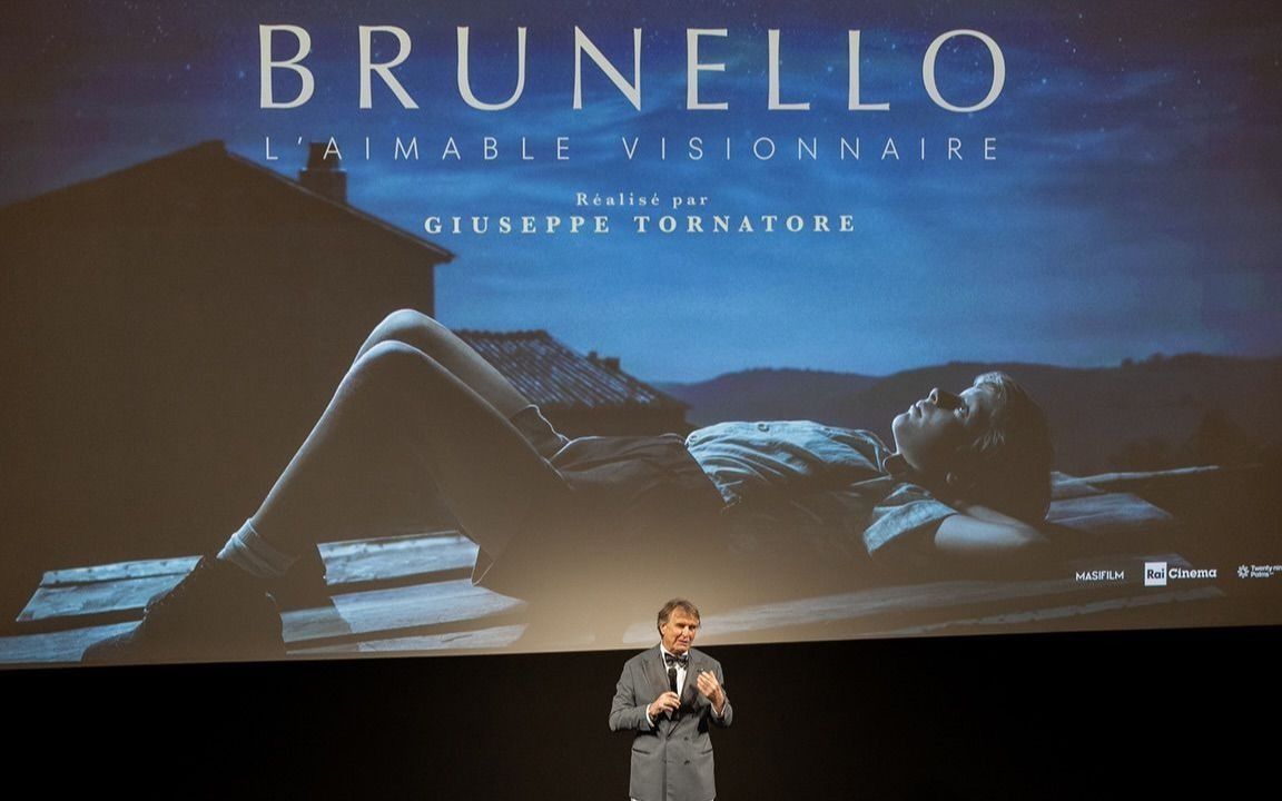 @brunellocucinelli