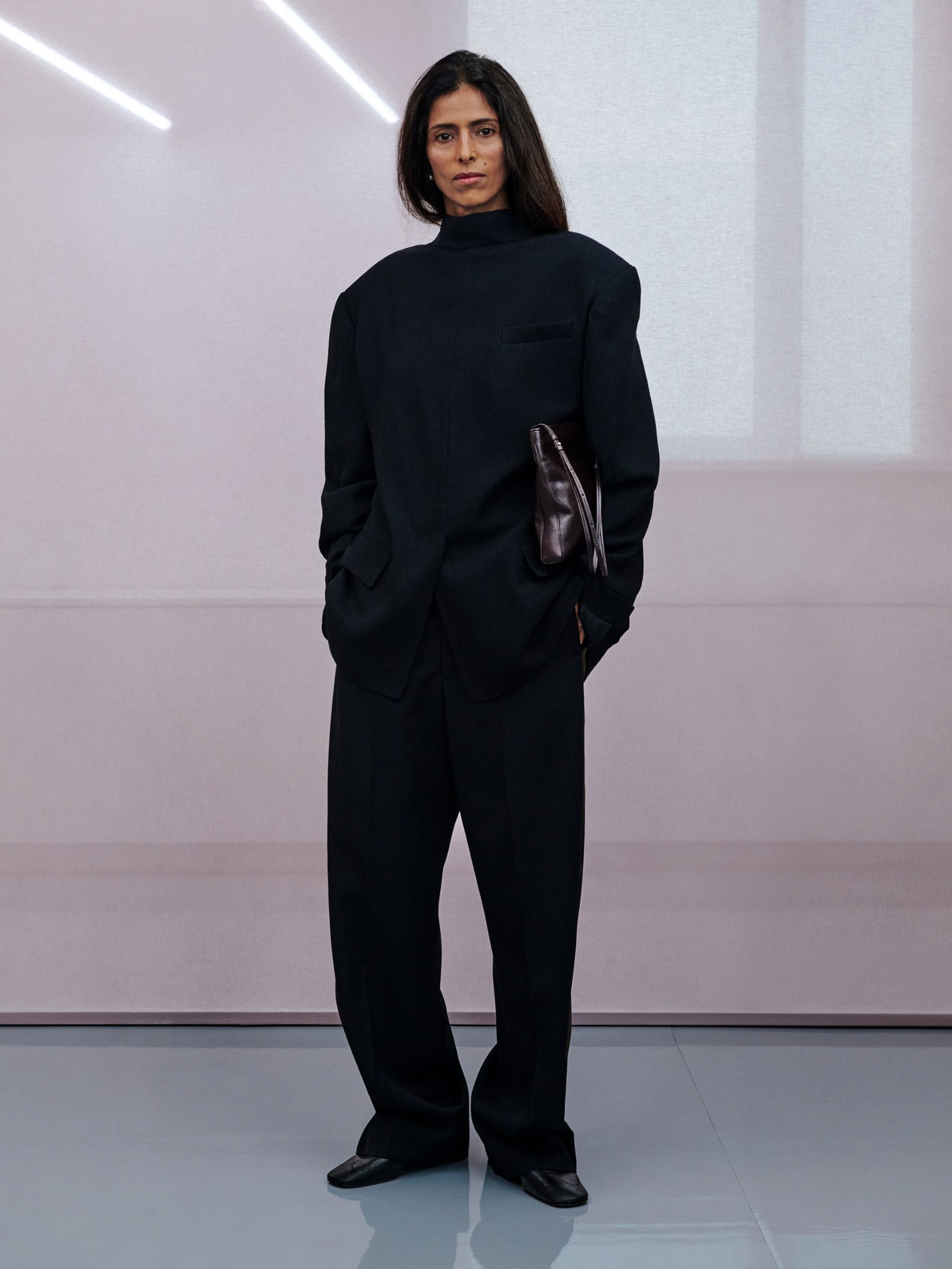 PHOEBE PHILO