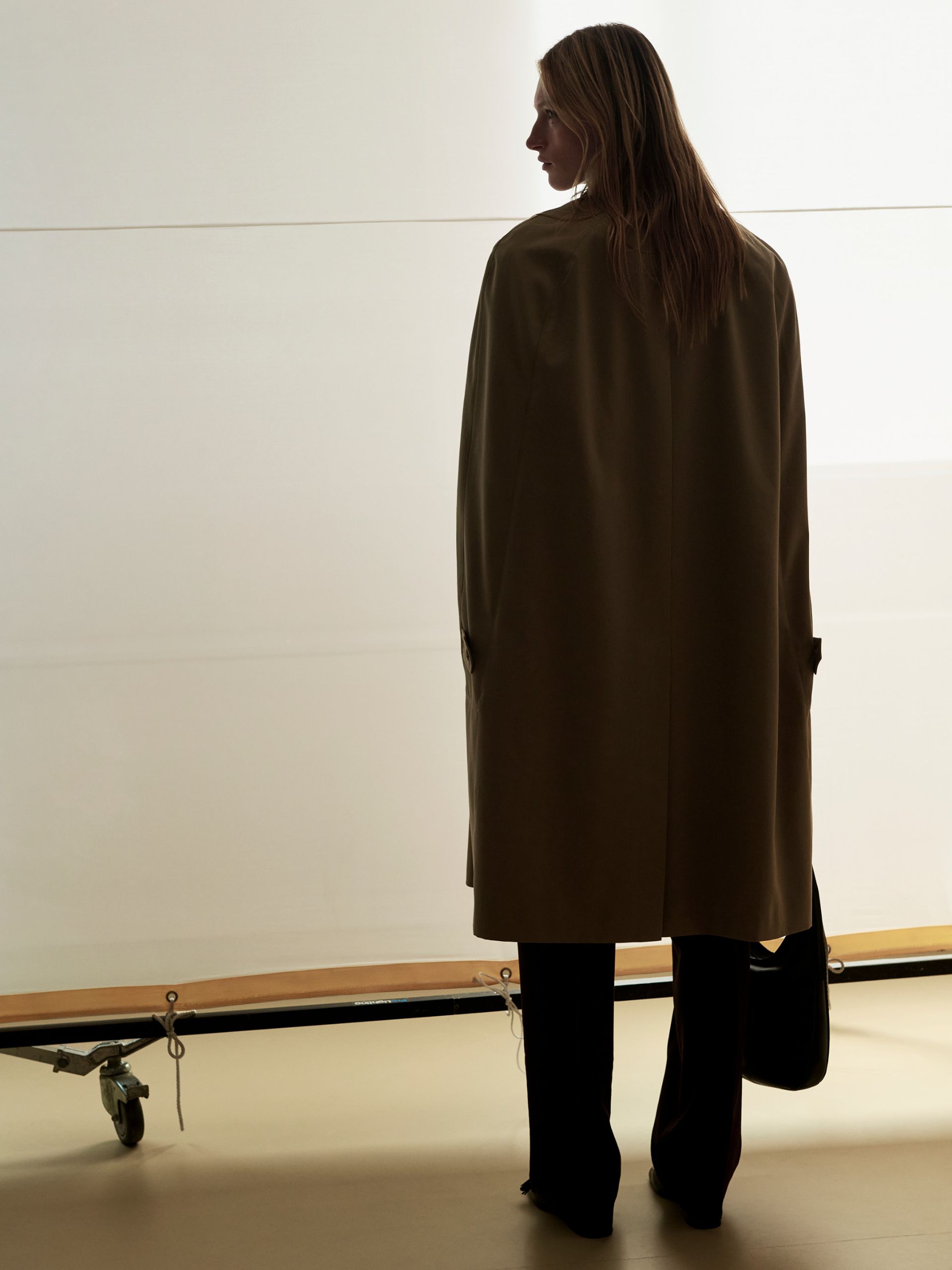 PHOEBE PHILO