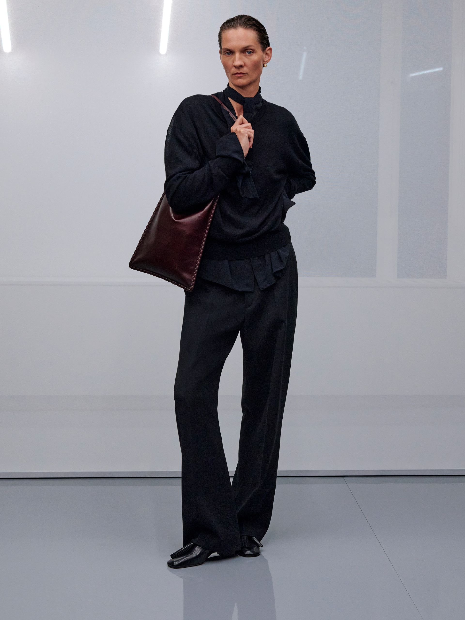 PHOEBE PHILO