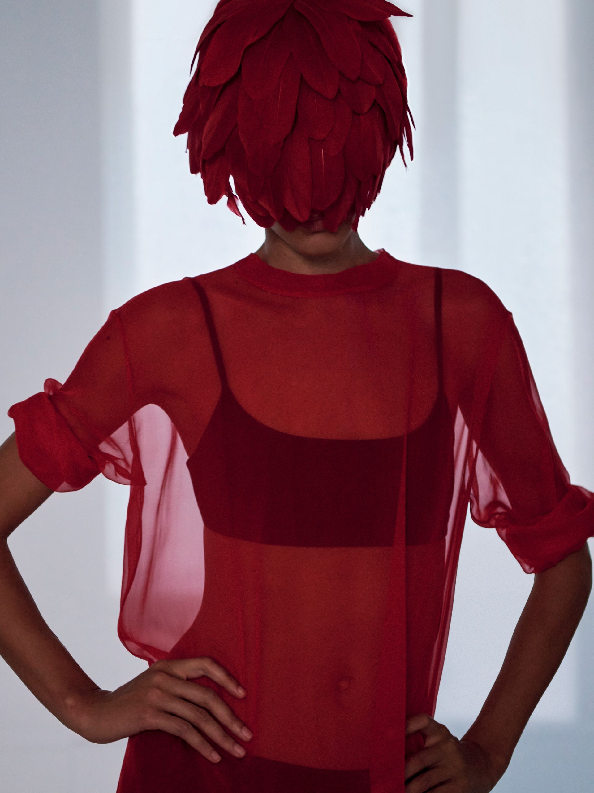 PHOEBE PHILO