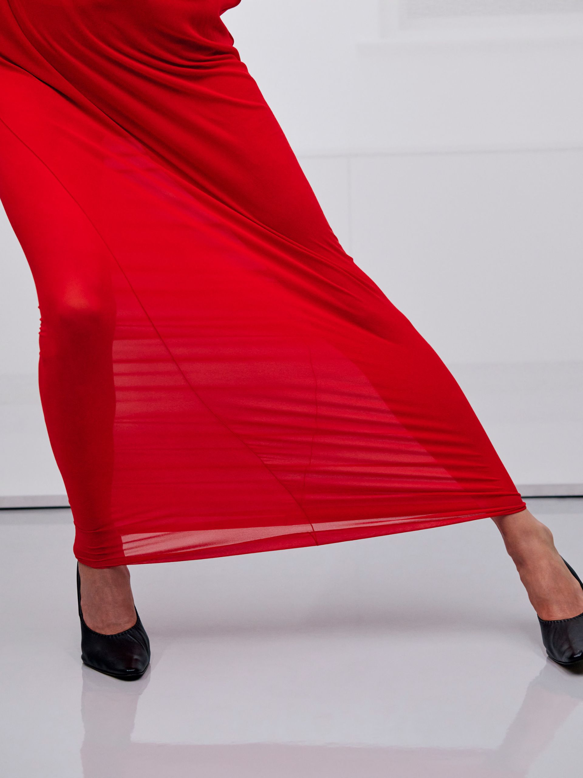 PHOEBE PHILO