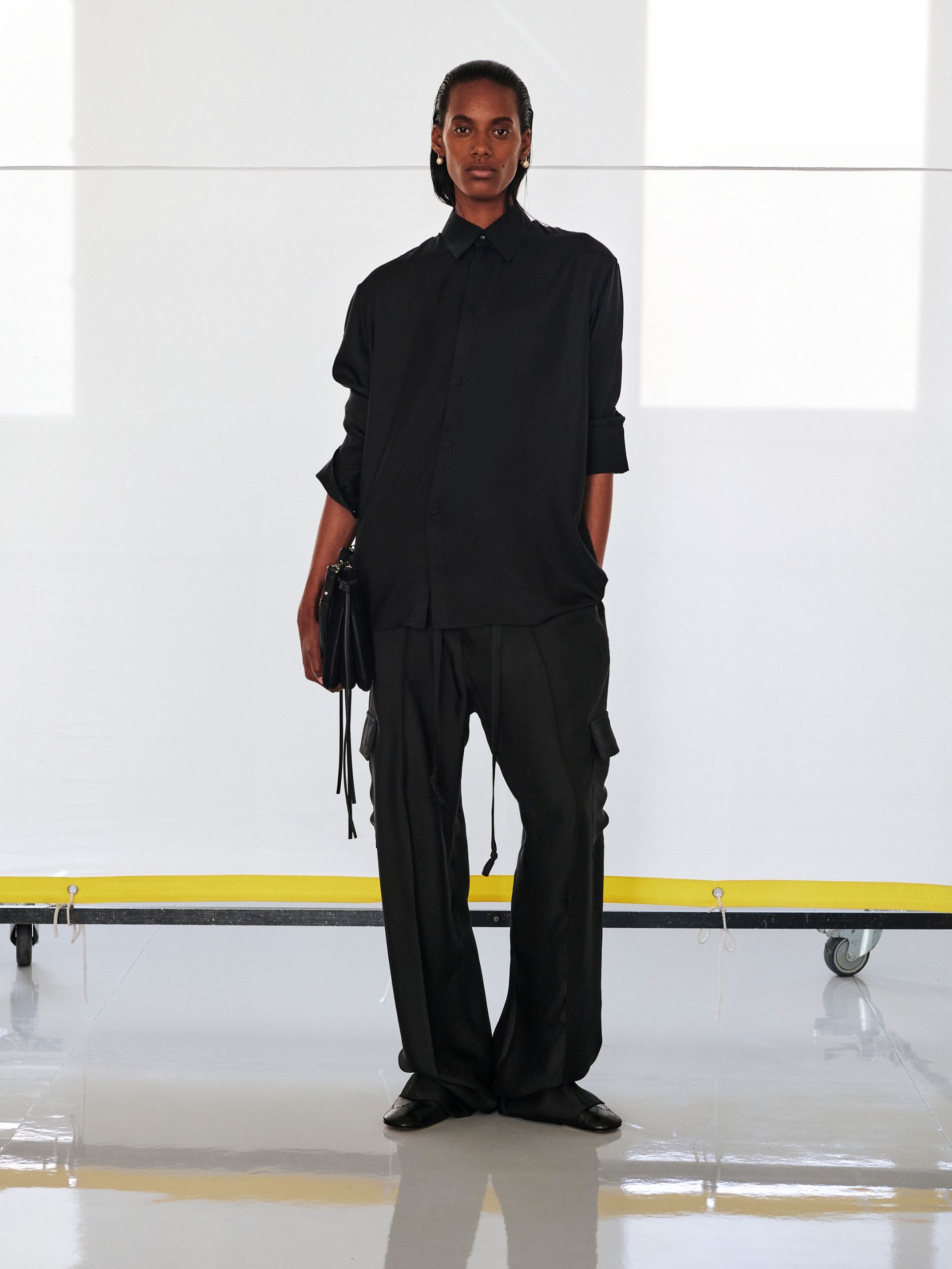 PHOEBE PHILO