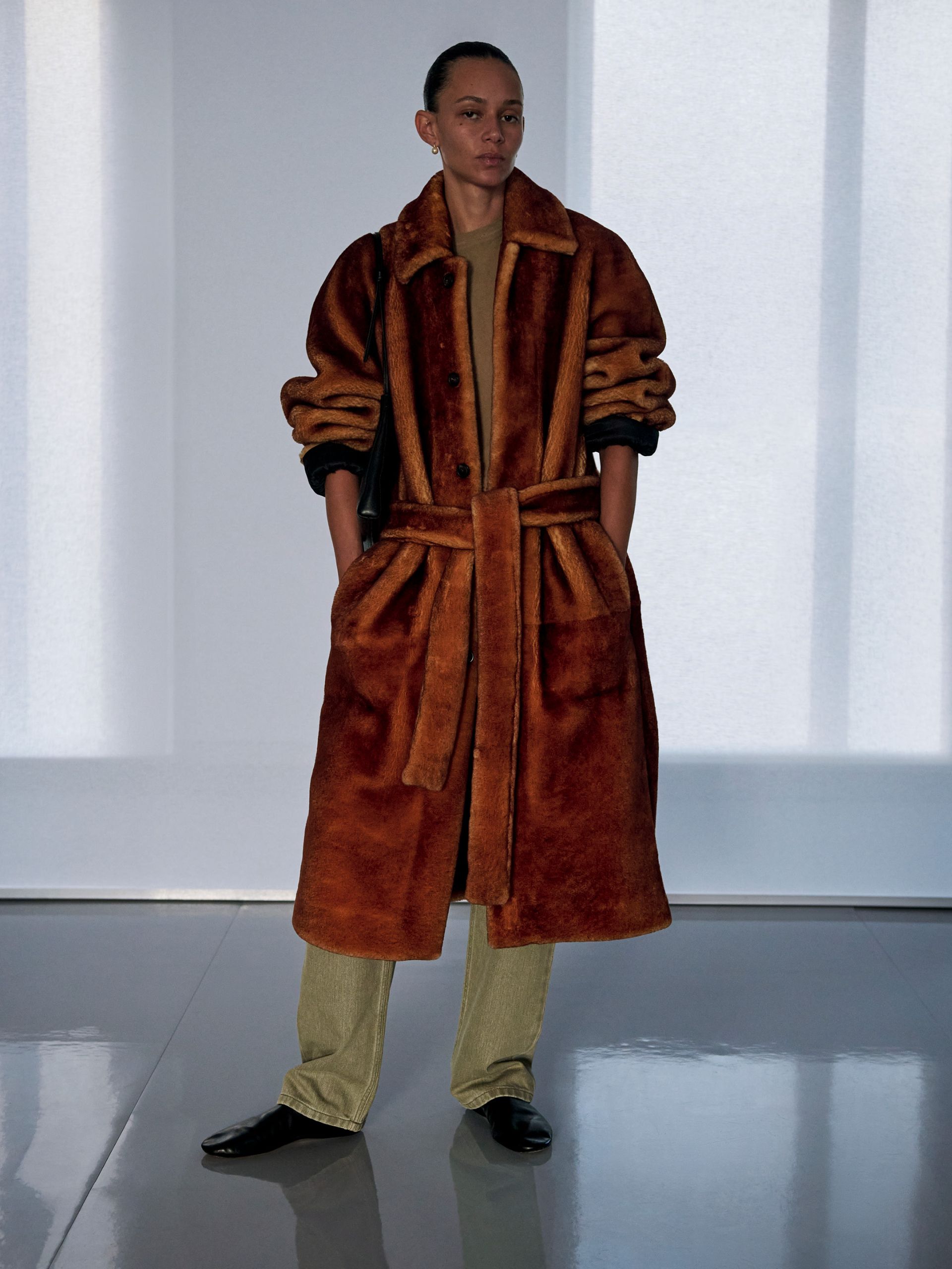PHOEBE PHILO