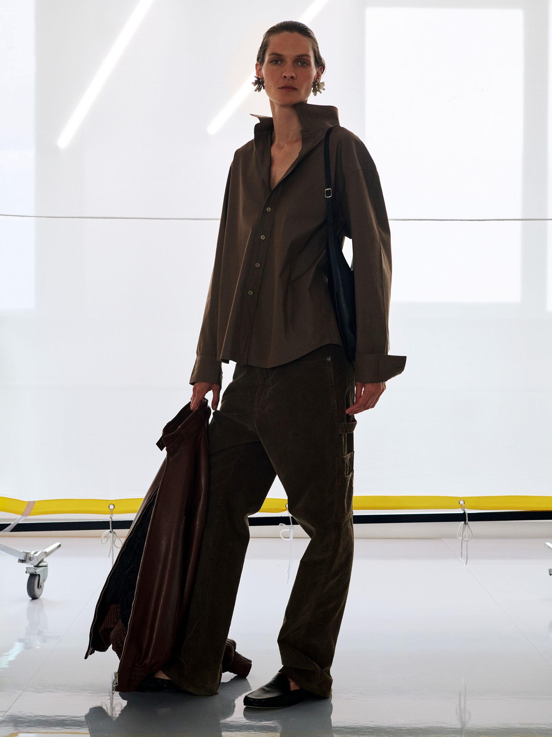 PHOEBE PHILO