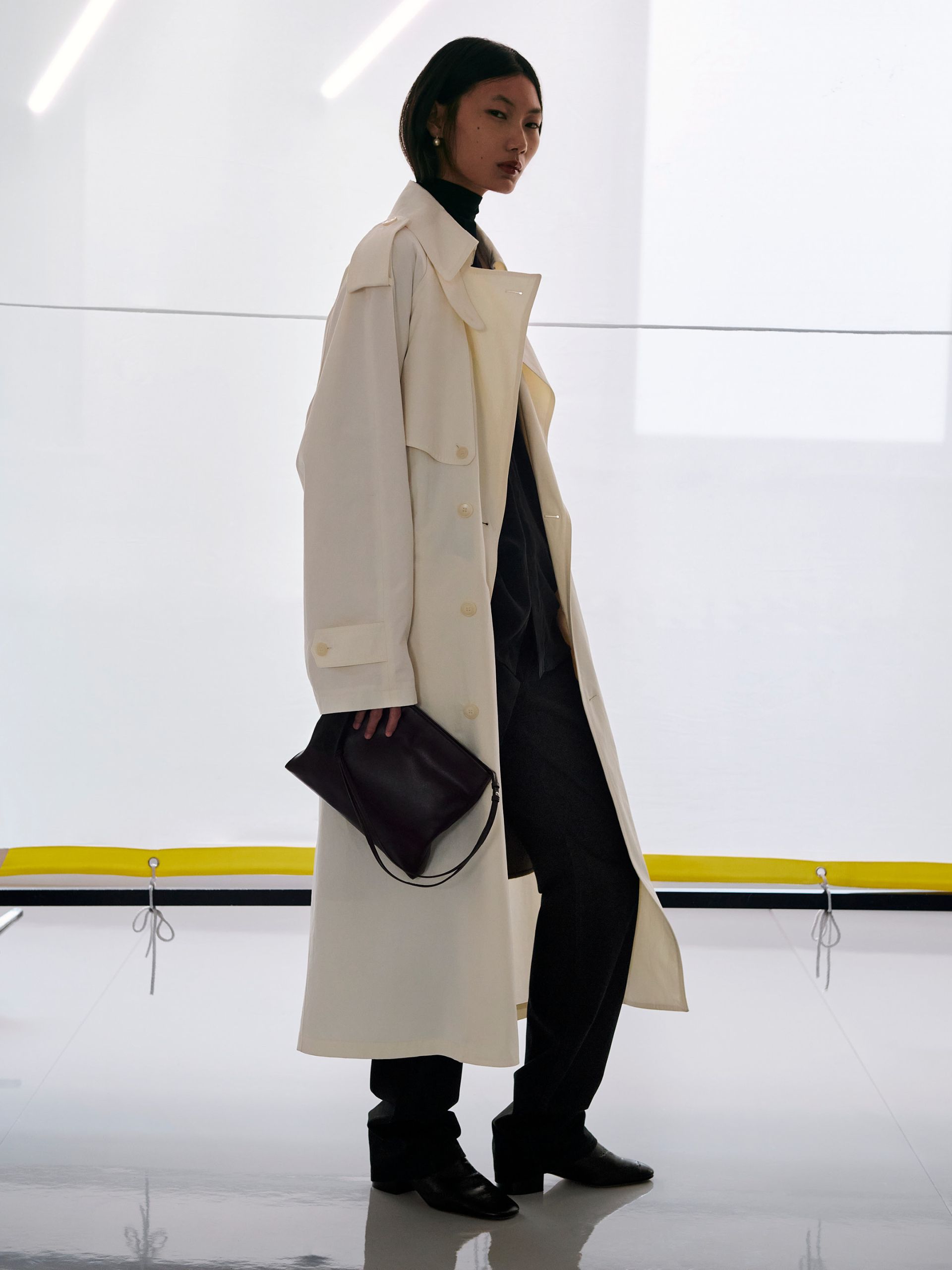 PHOEBE PHILO