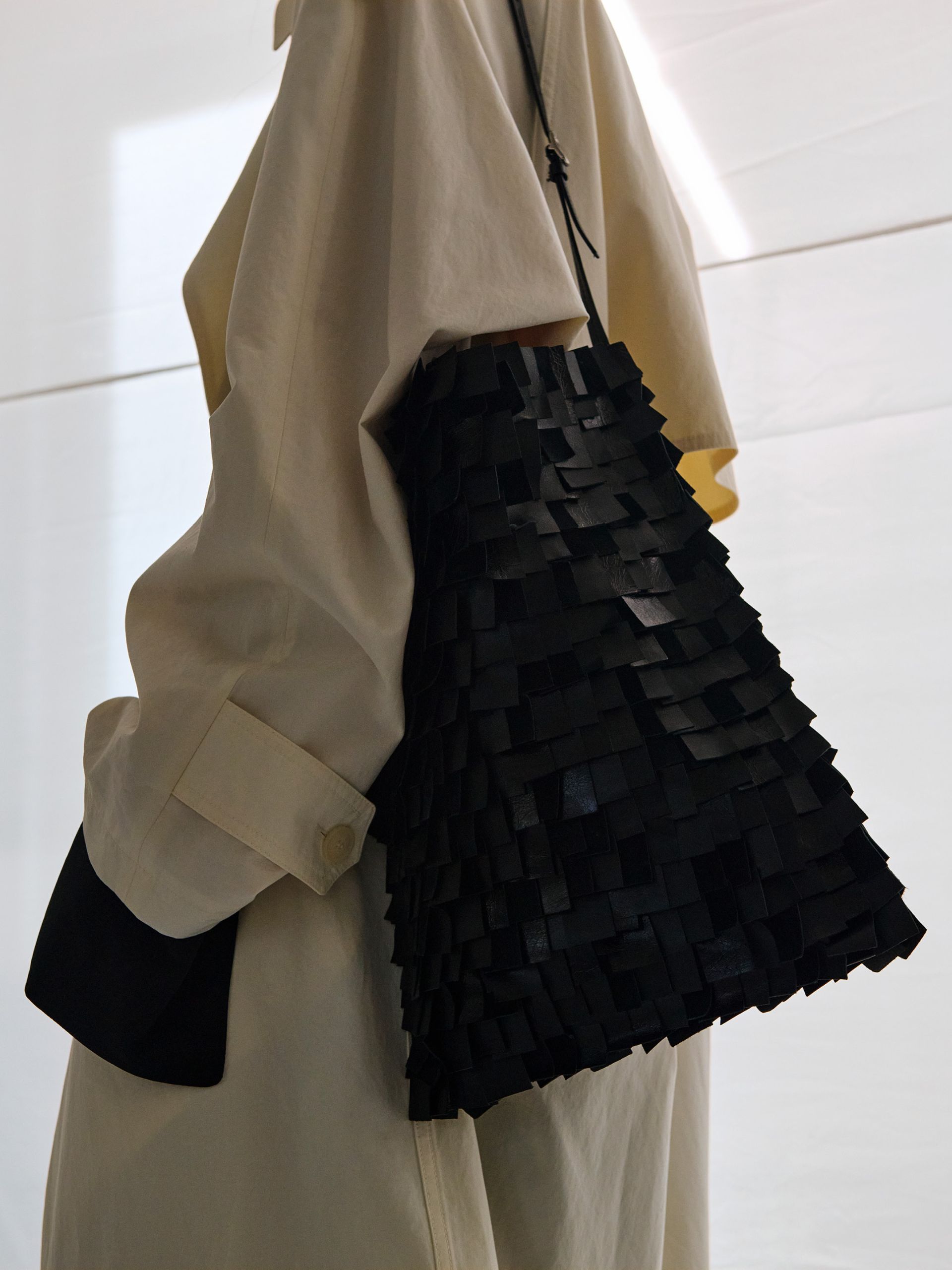 PHOEBE PHILO