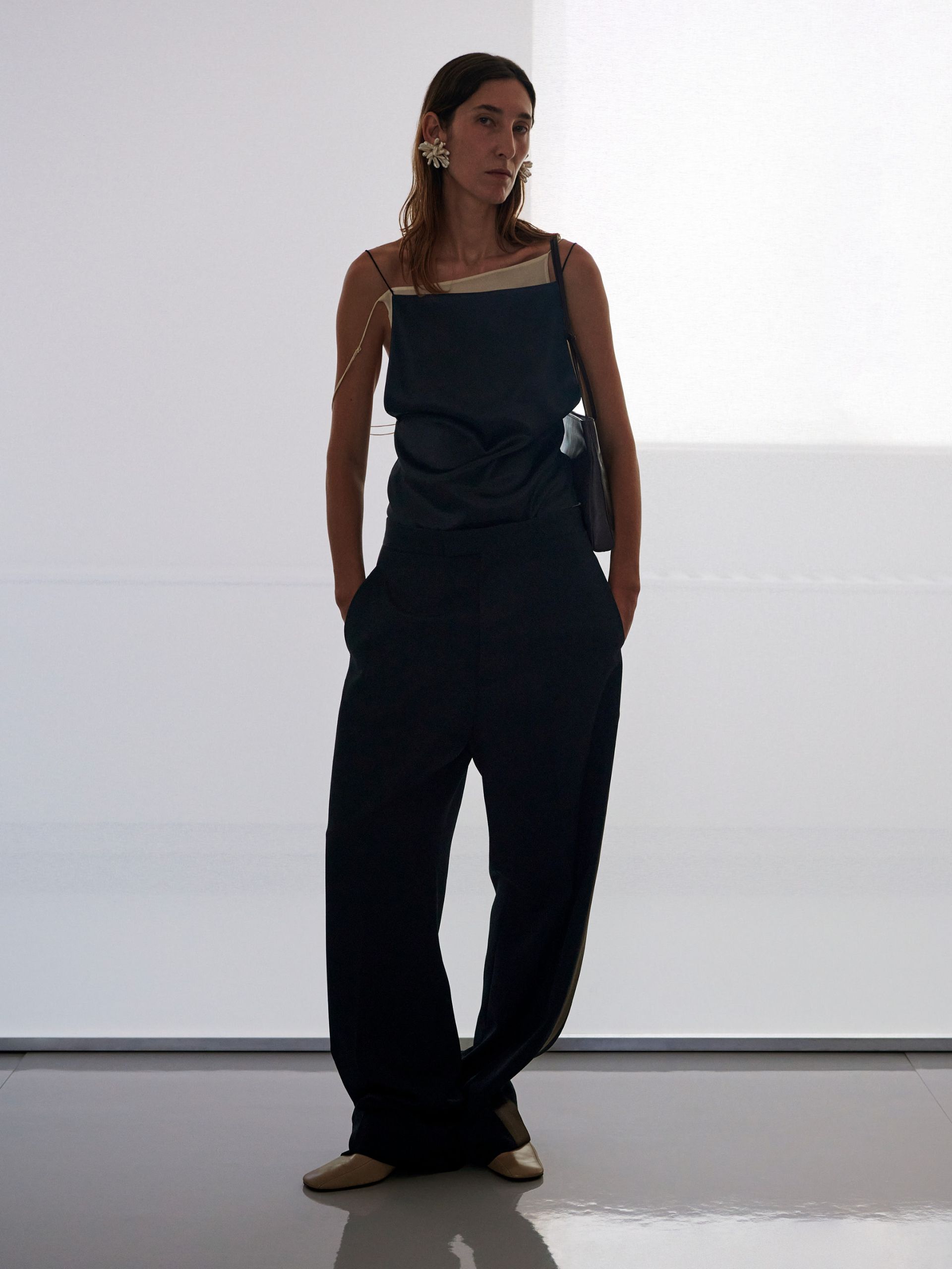 PHOEBE PHILO