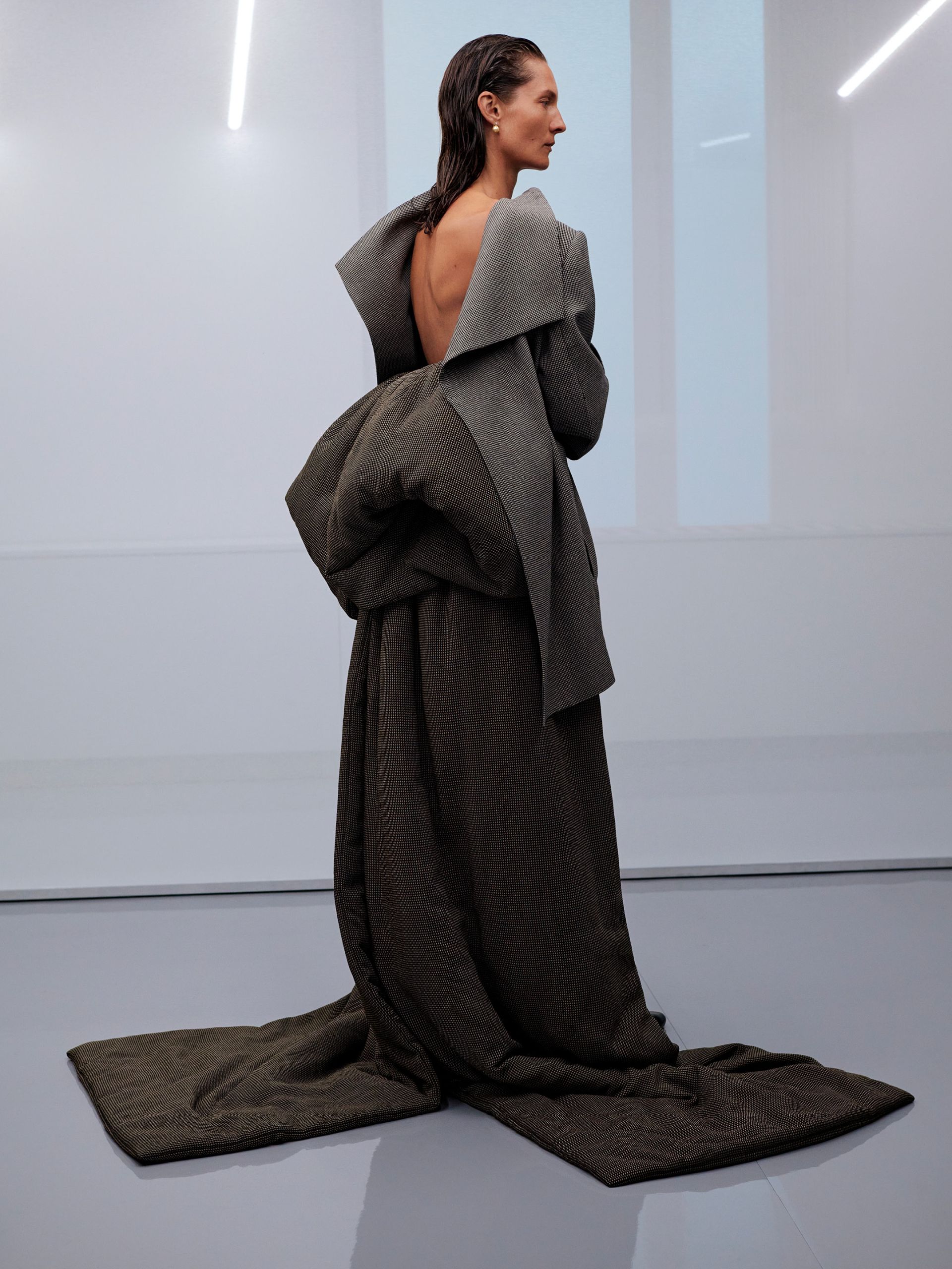 PHOEBE PHILO