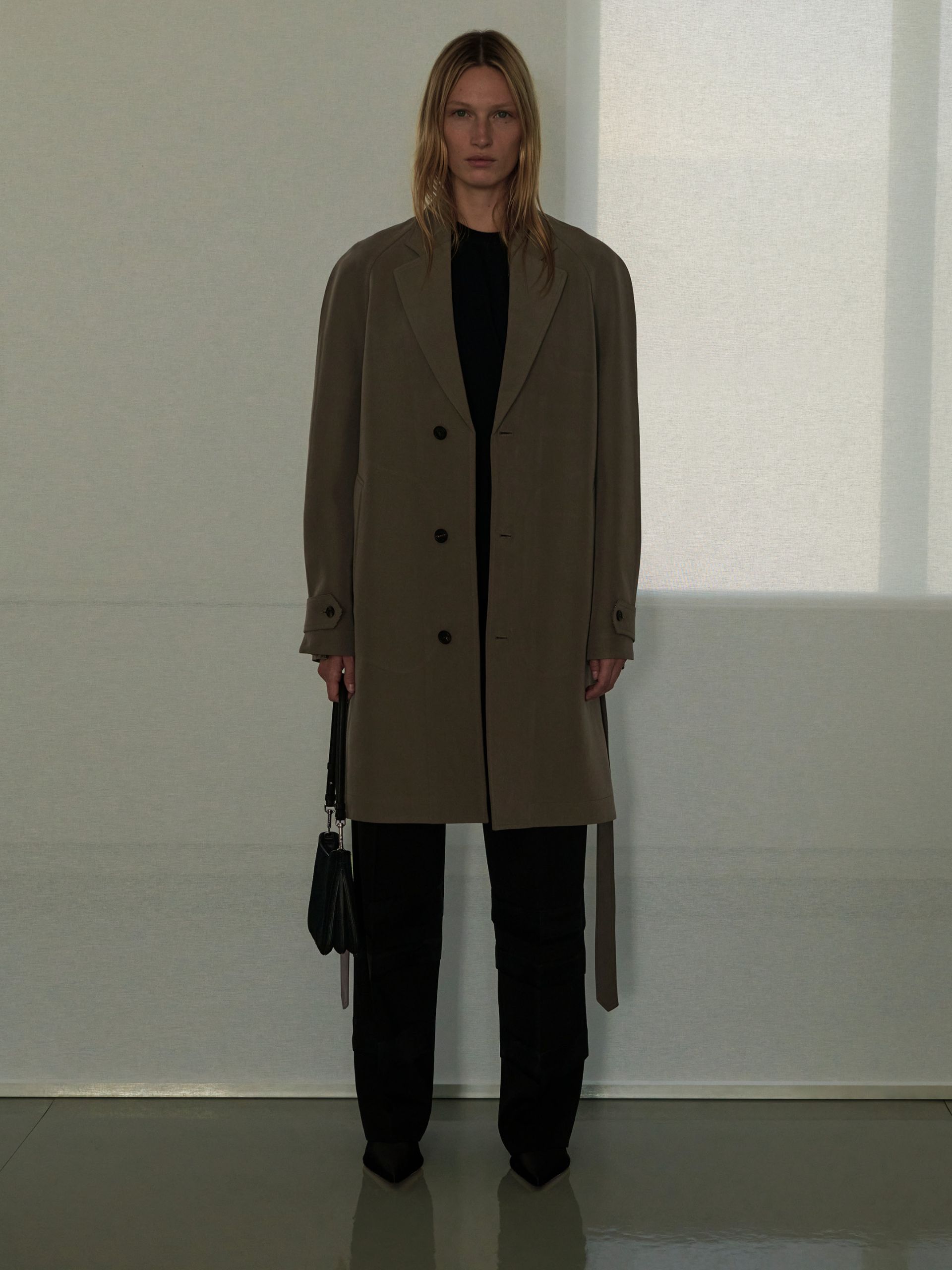 PHOEBE PHILO