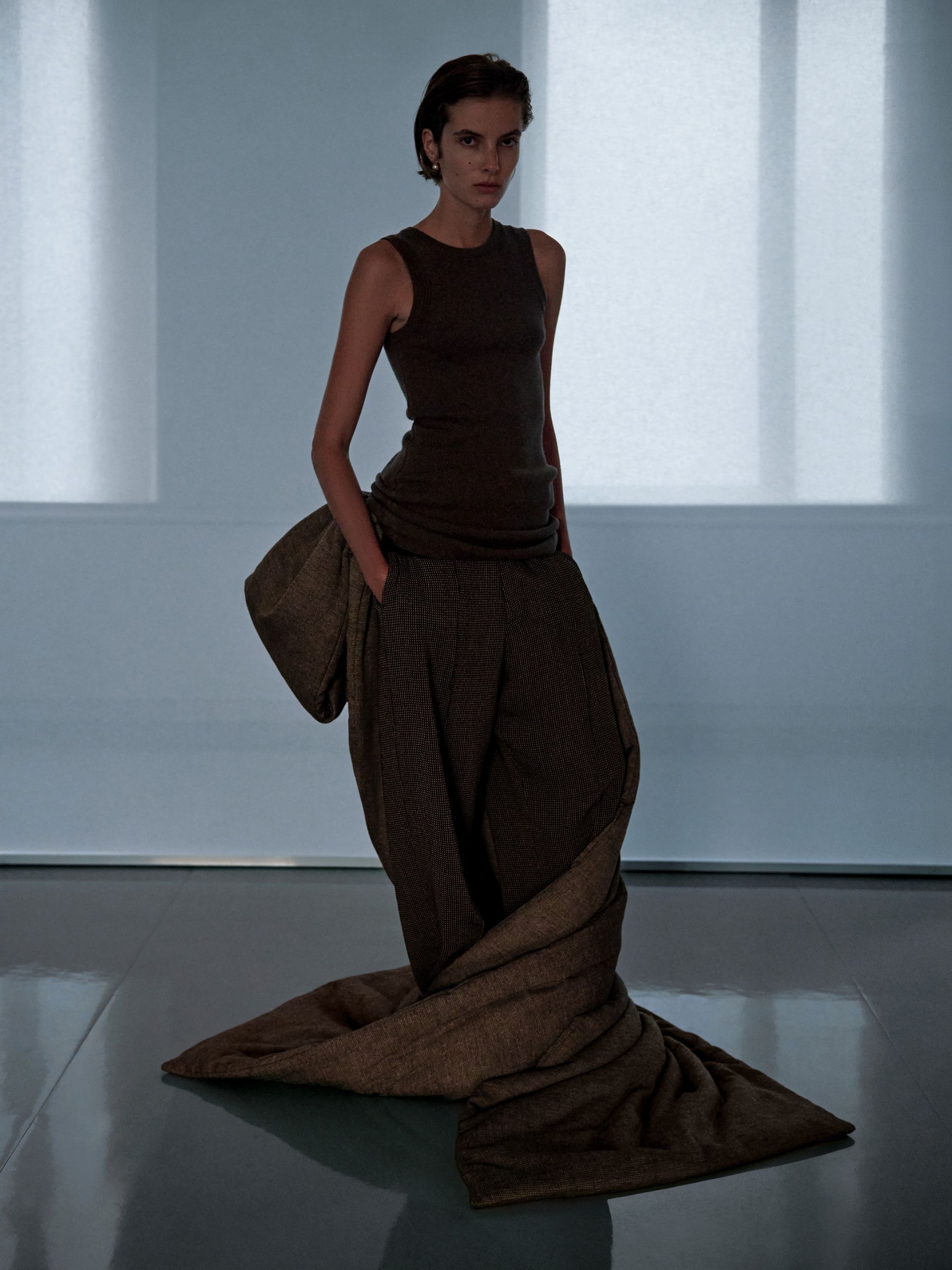 PHOEBE PHILO