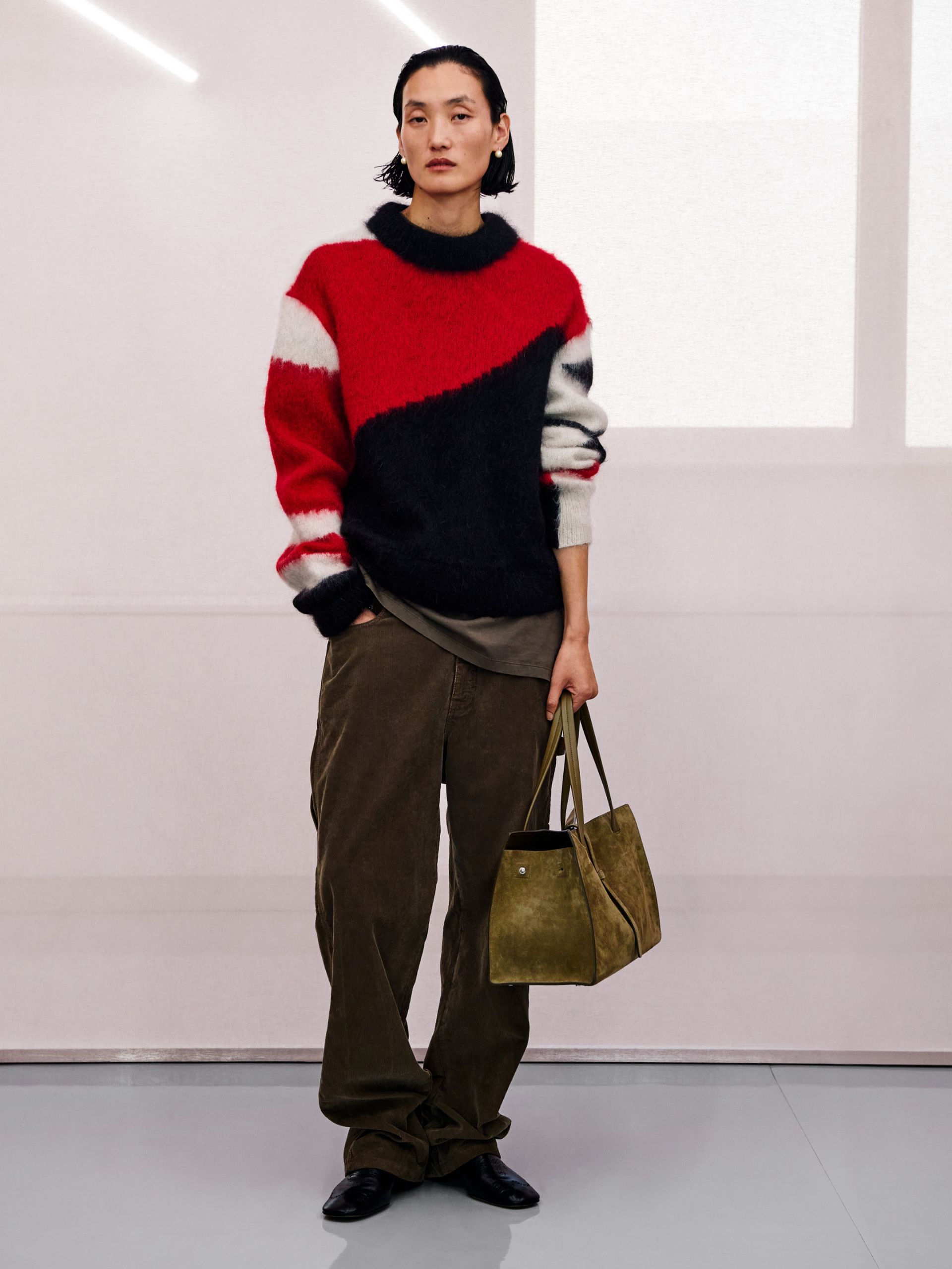 PHOEBE PHILO