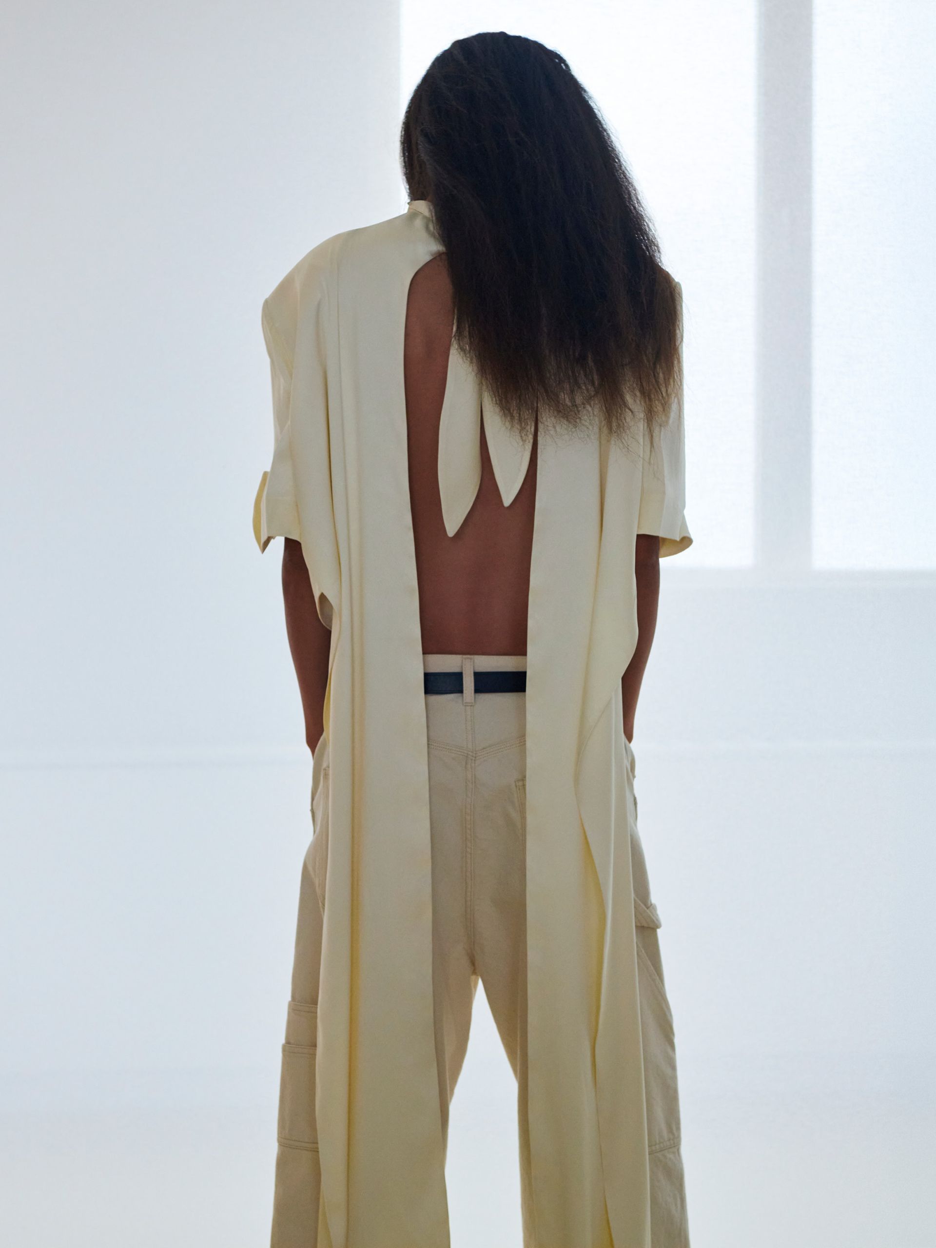 PHOEBE PHILO