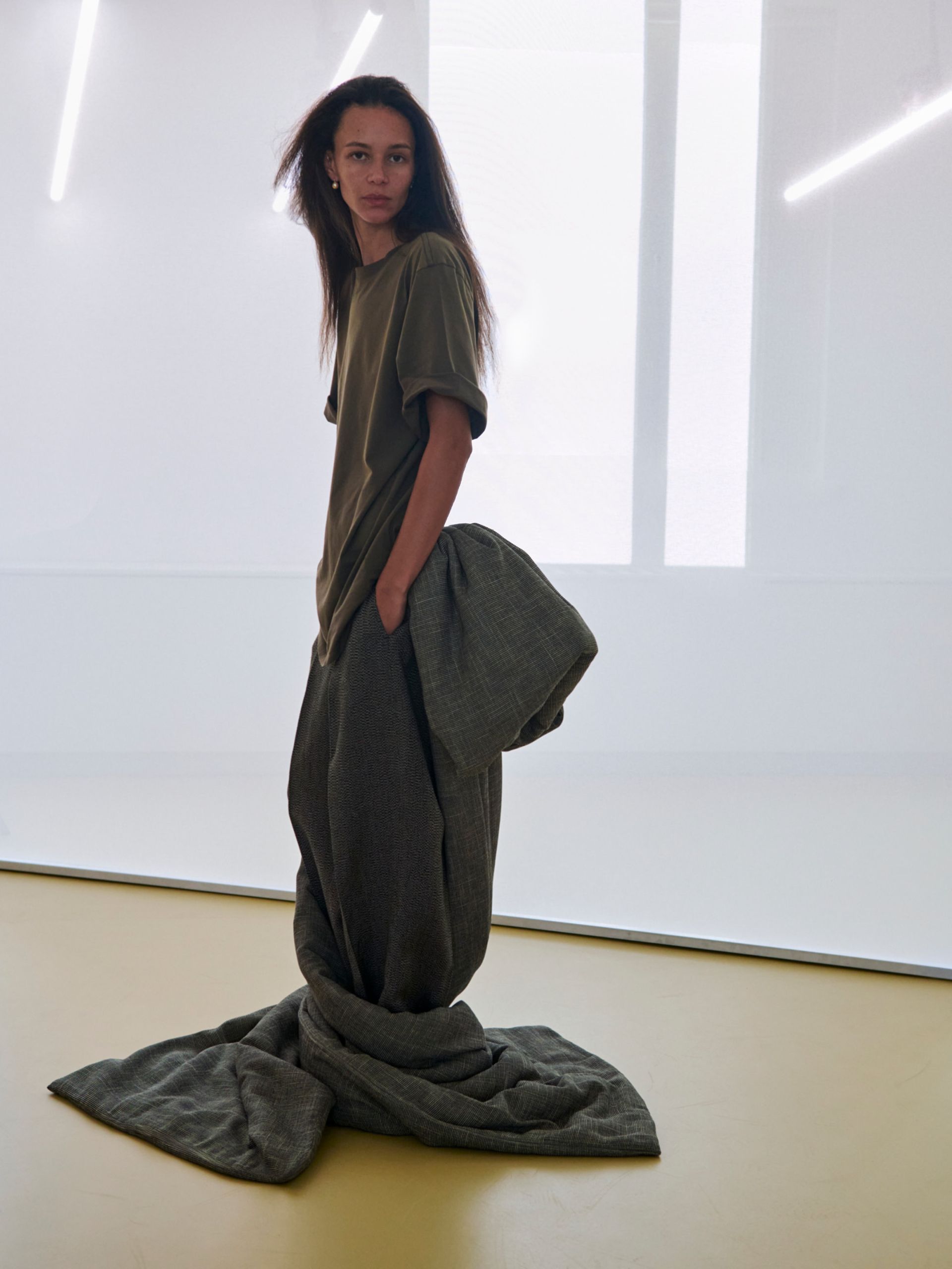 PHOEBE PHILO