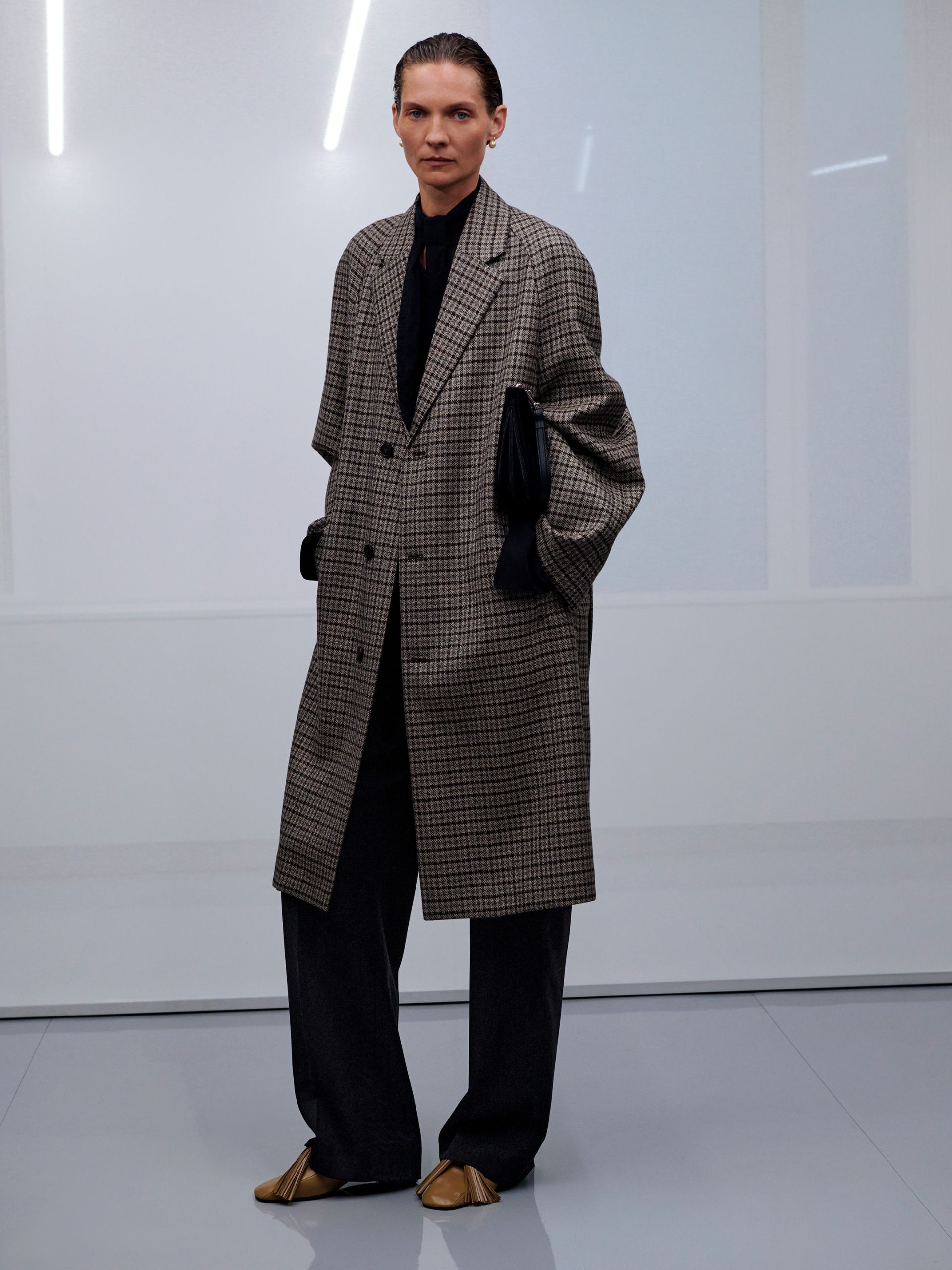 PHOEBE PHILO