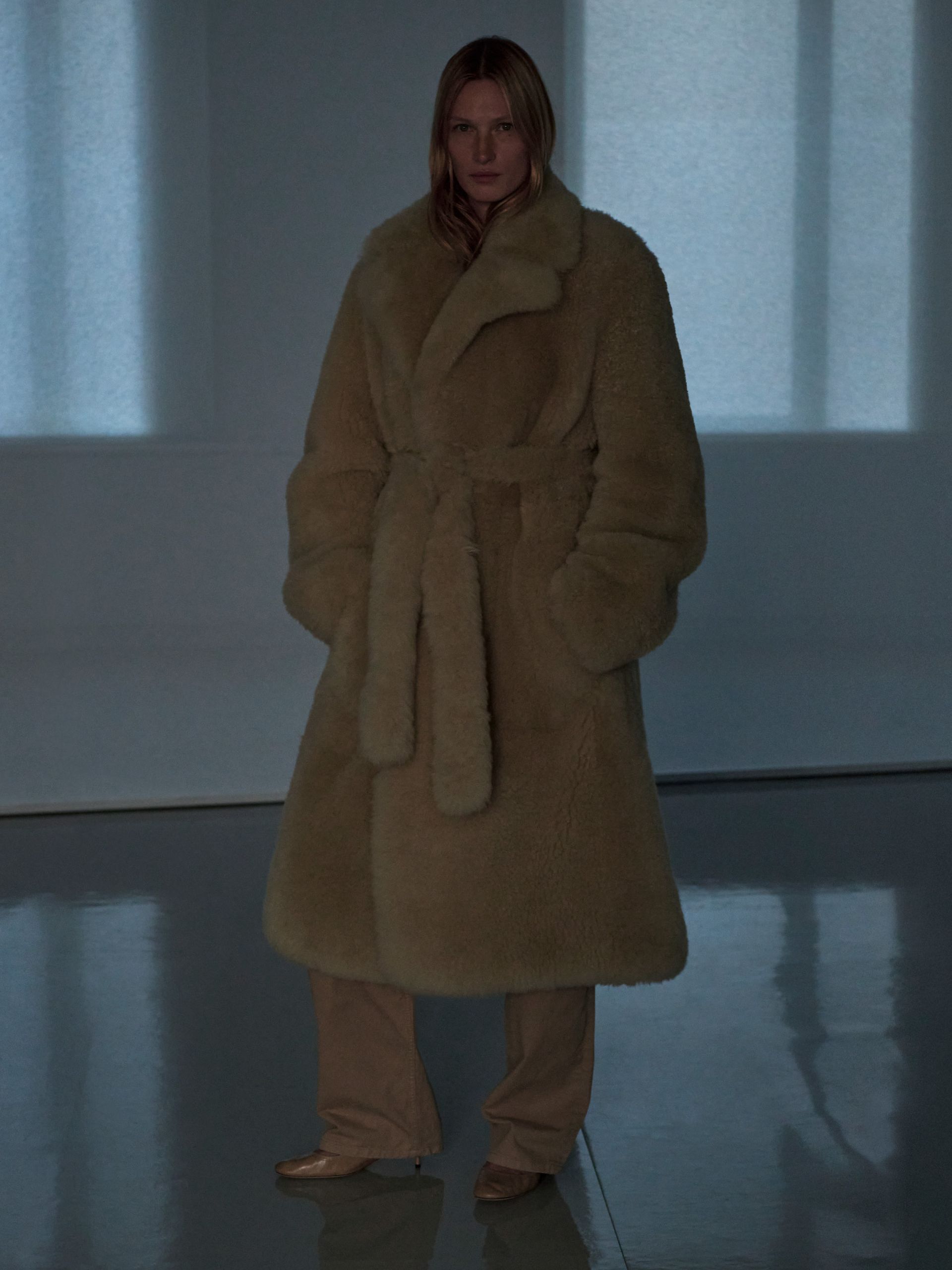 PHOEBE PHILO