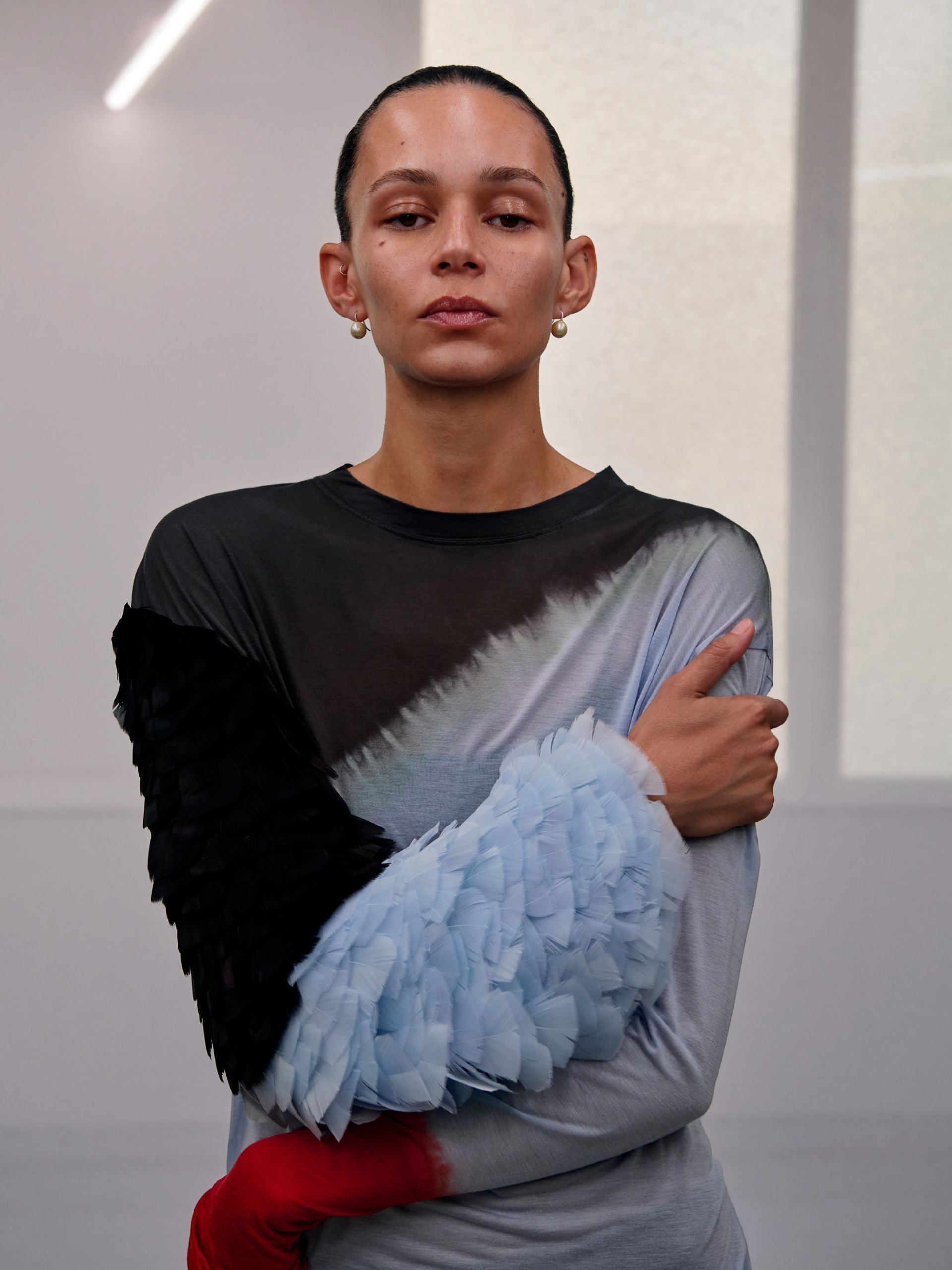 PHOEBE PHILO