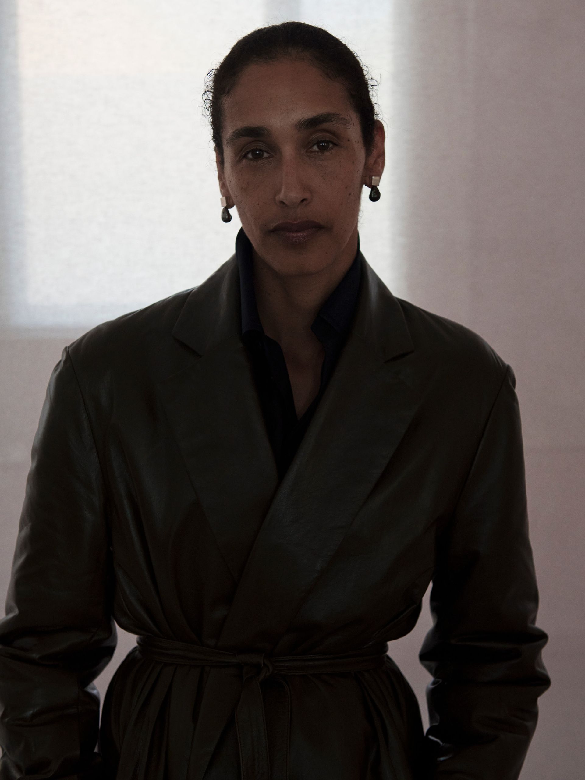 PHOEBE PHILO