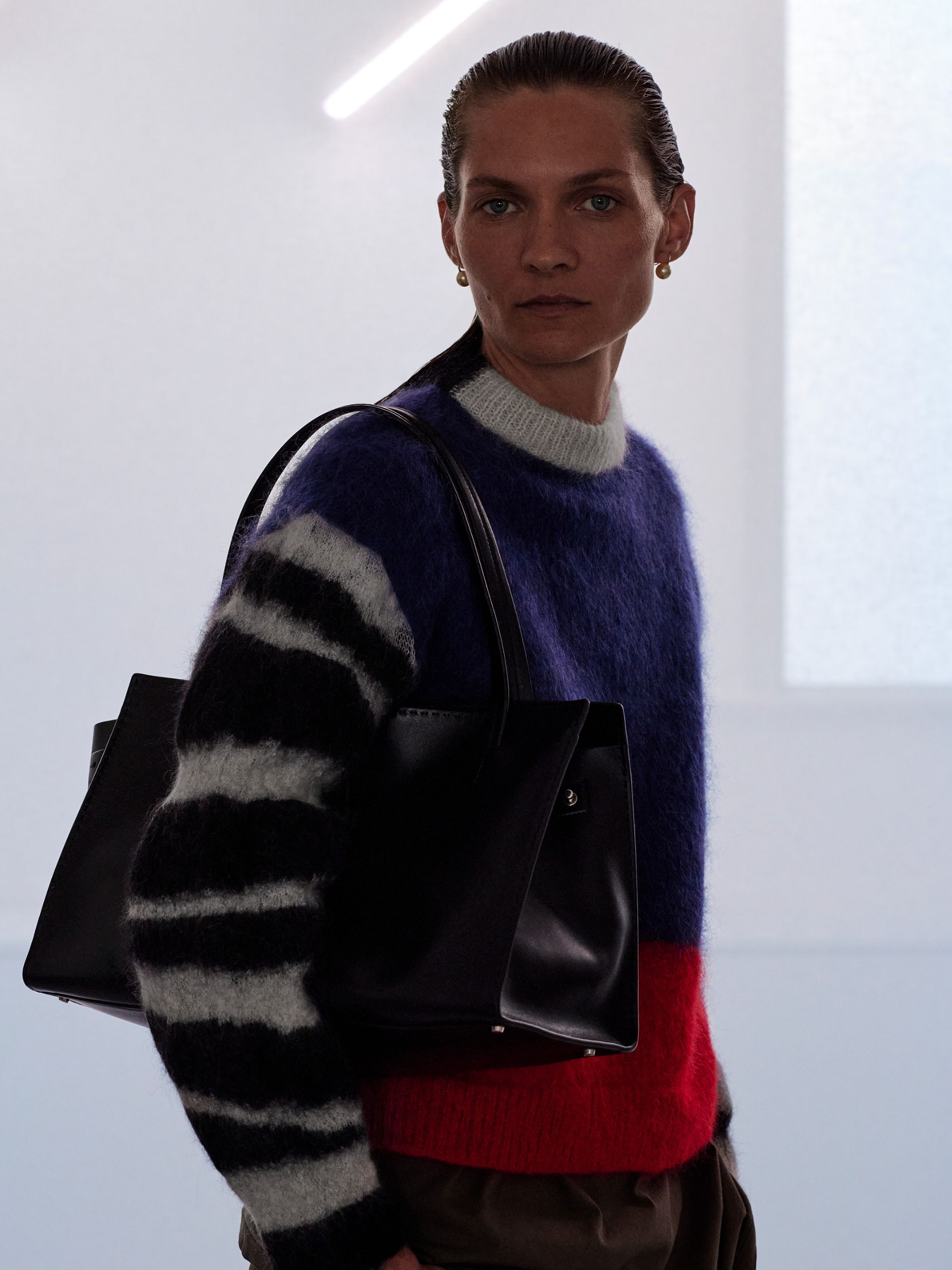 PHOEBE PHILO