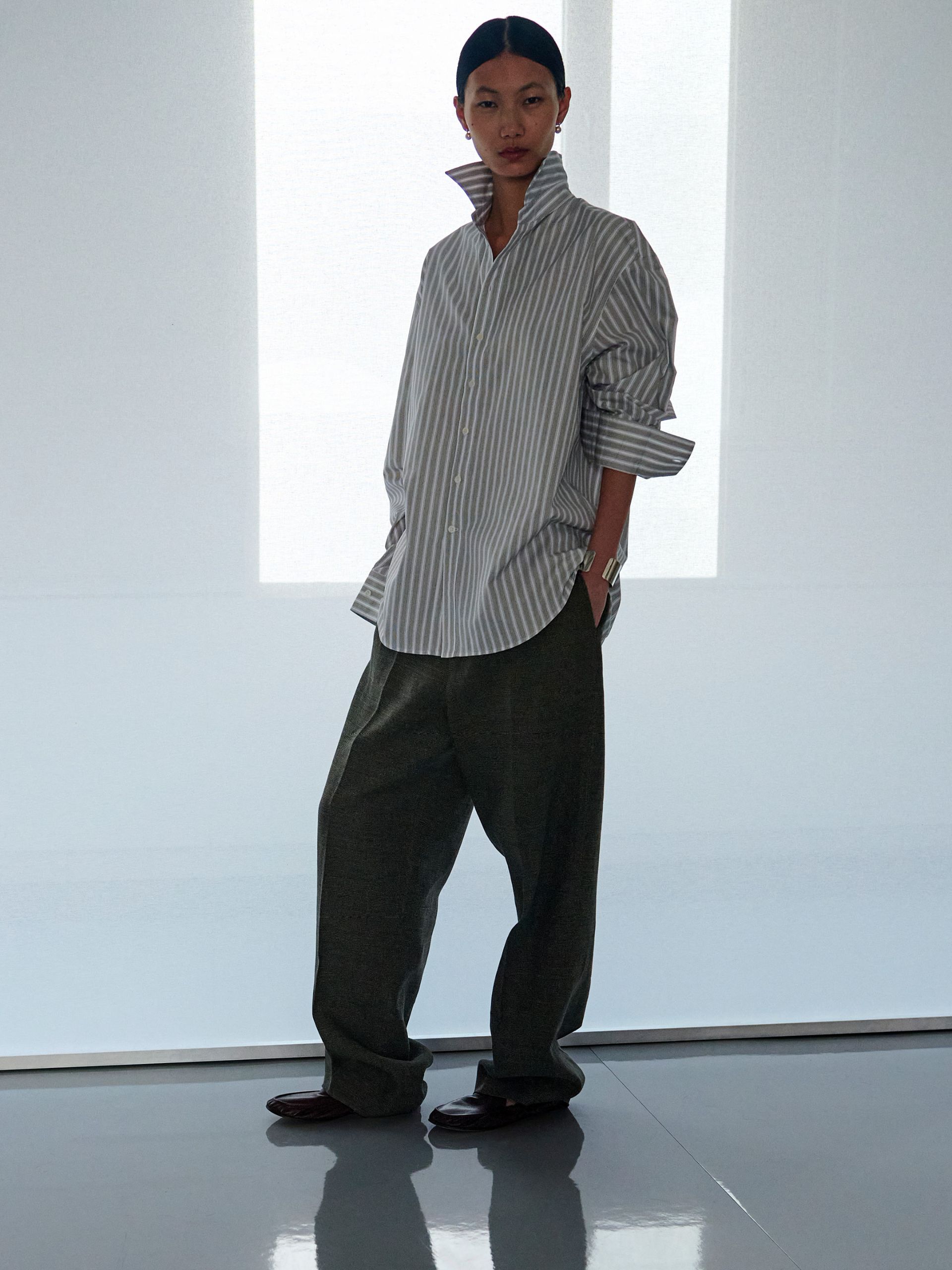 PHOEBE PHILO