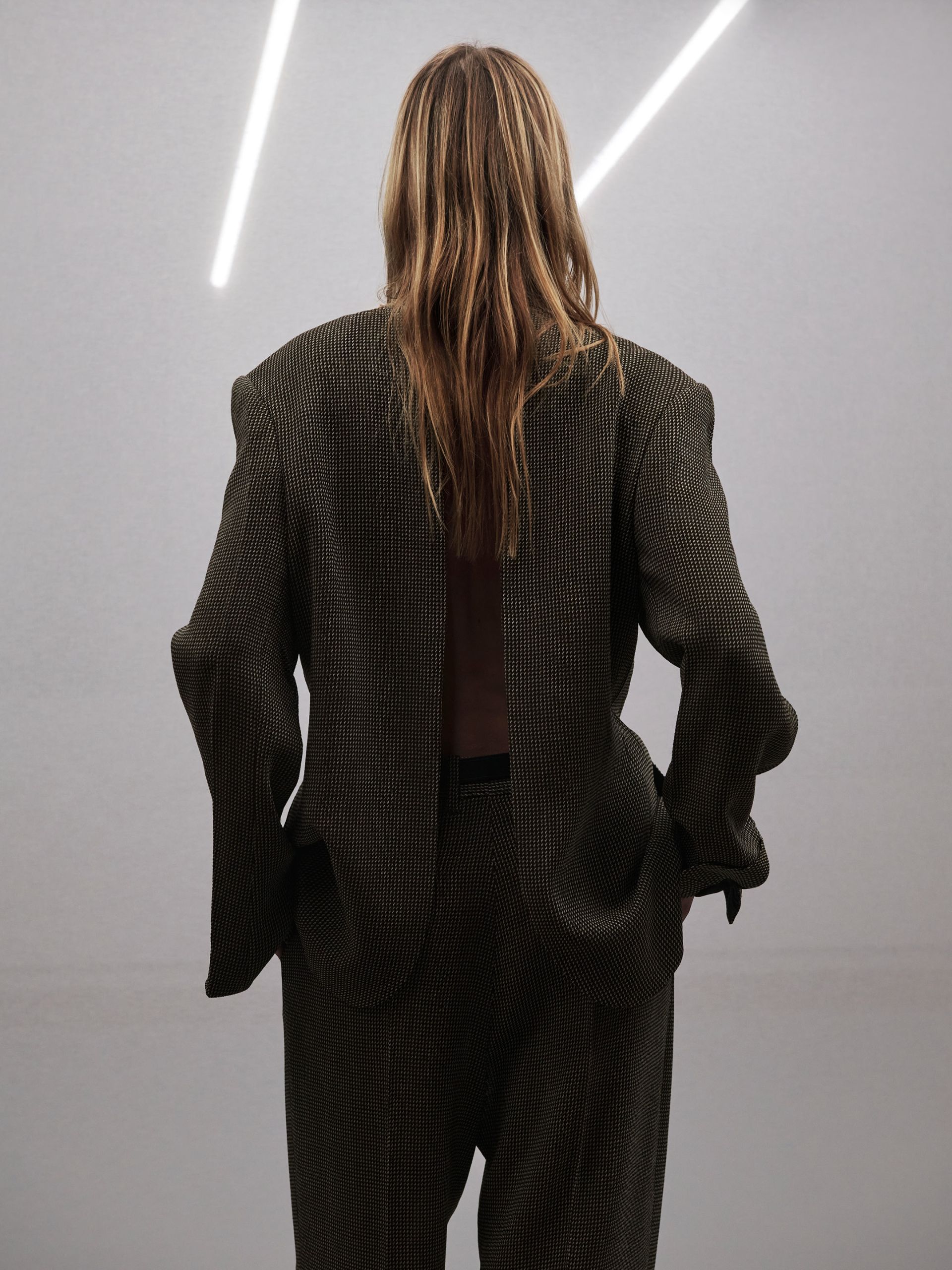 PHOEBE PHILO