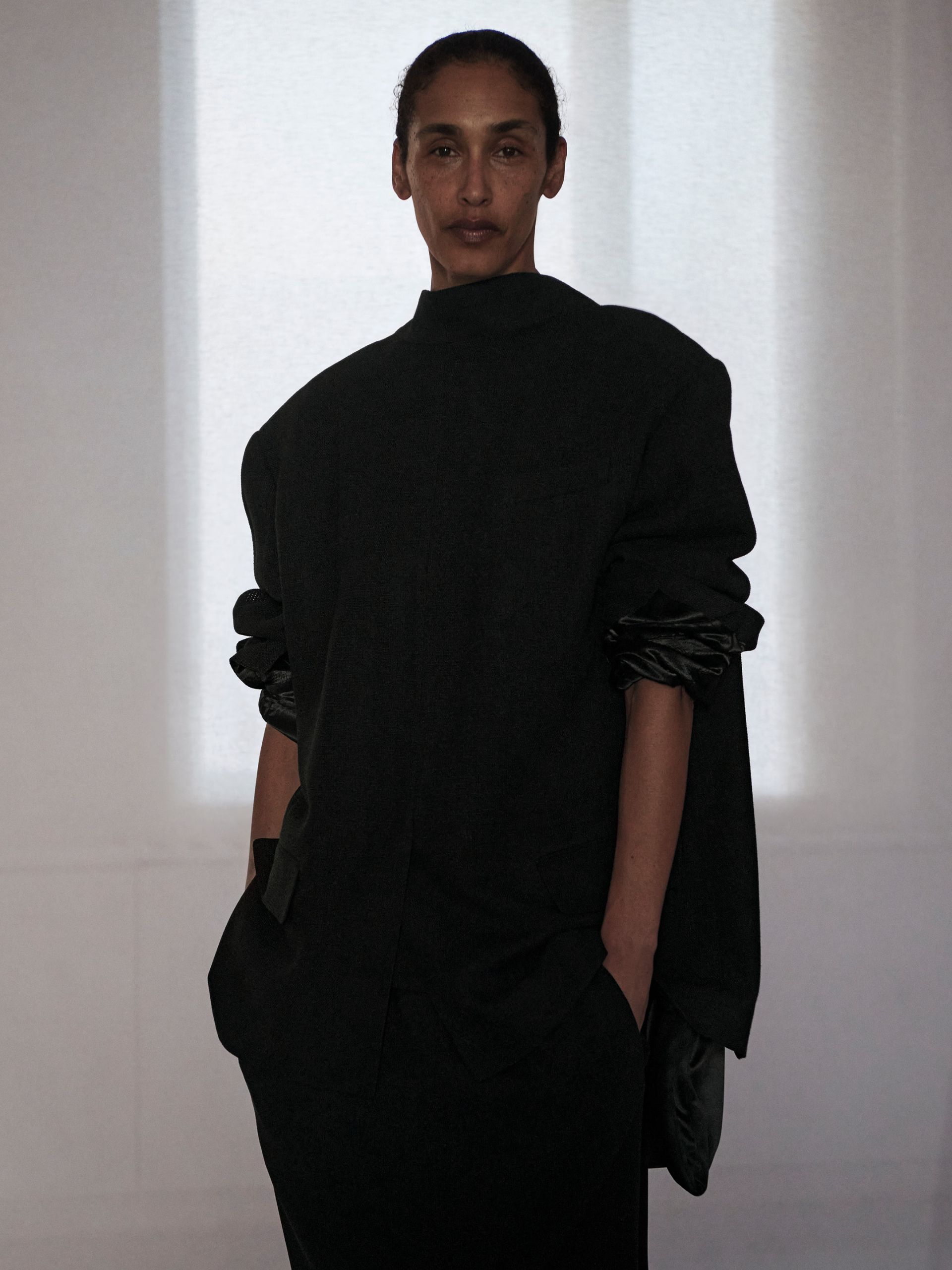 PHOEBE PHILO