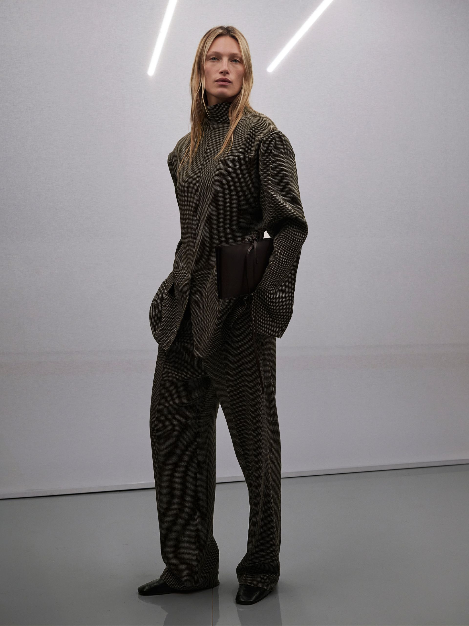 PHOEBE PHILO
