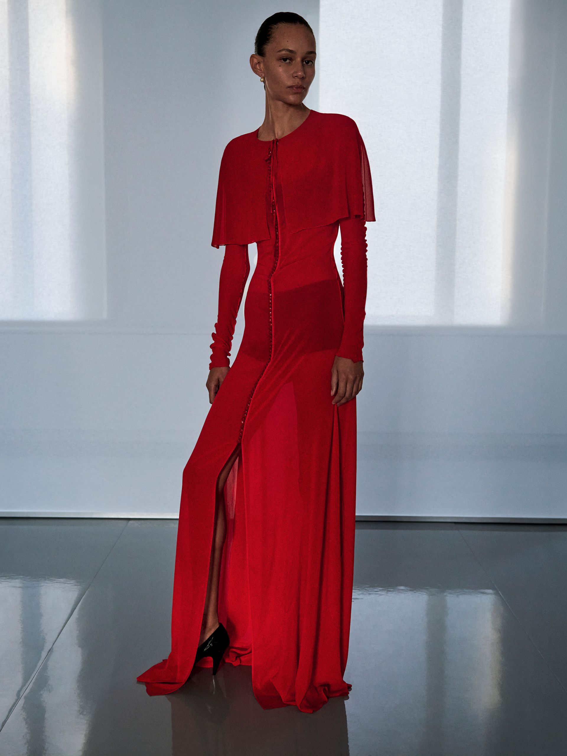 PHOEBE PHILO