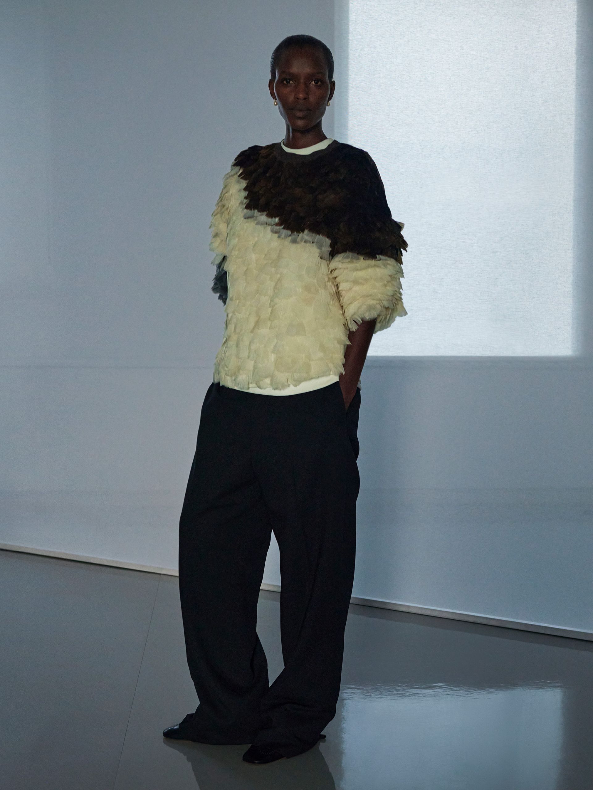 PHOEBE PHILO