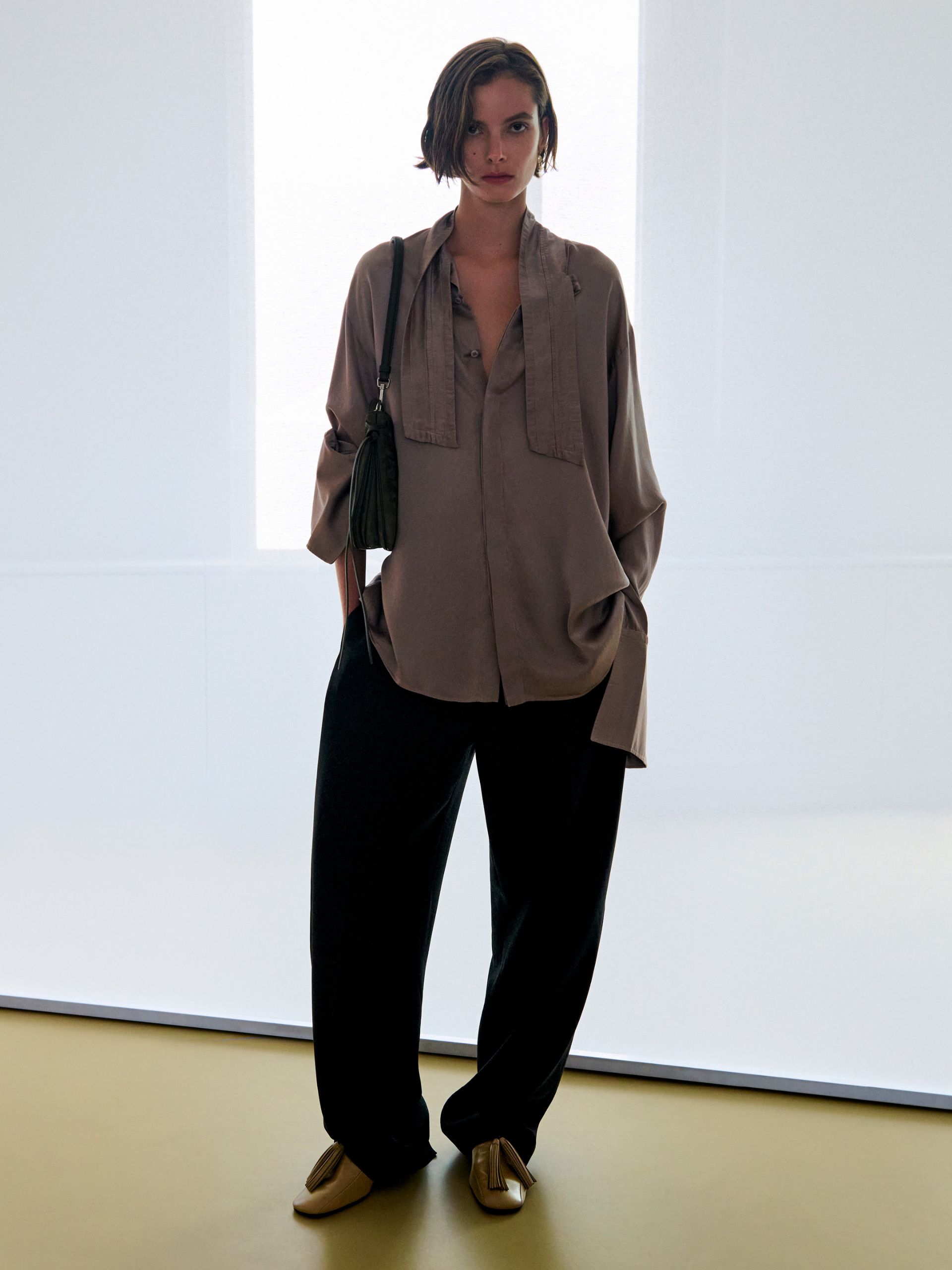 PHOEBE PHILO