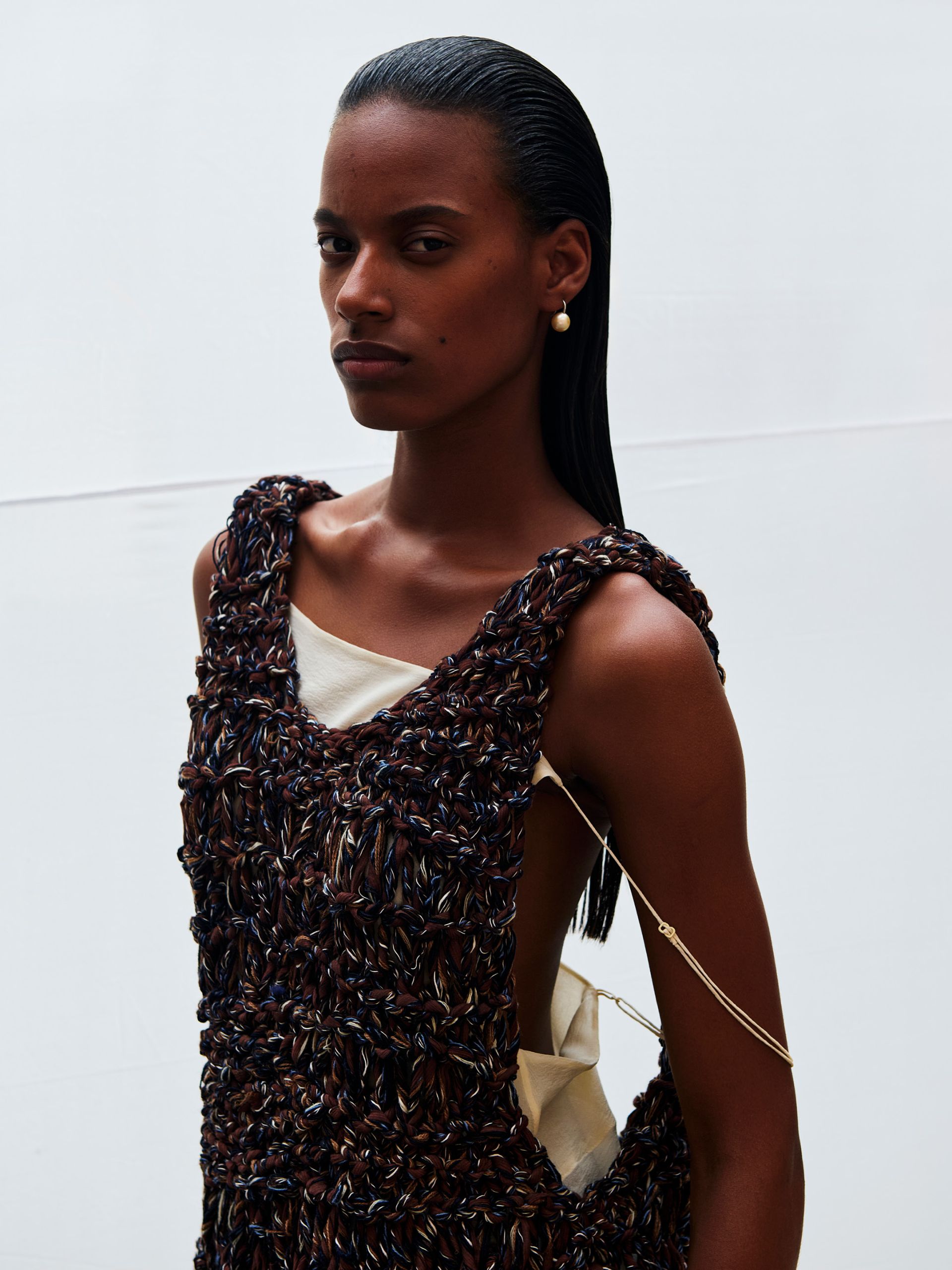 PHOEBE PHILO