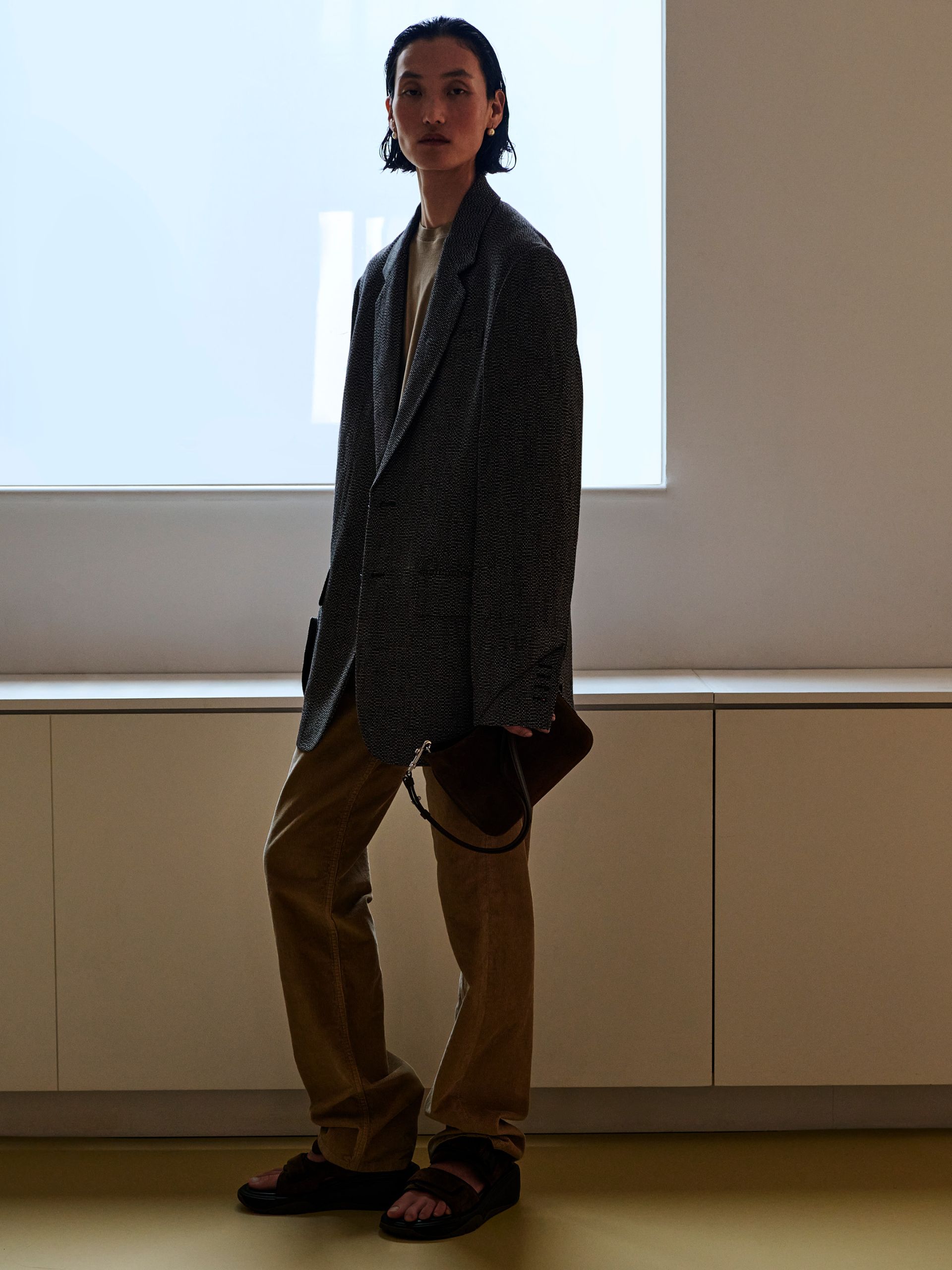 PHOEBE PHILO