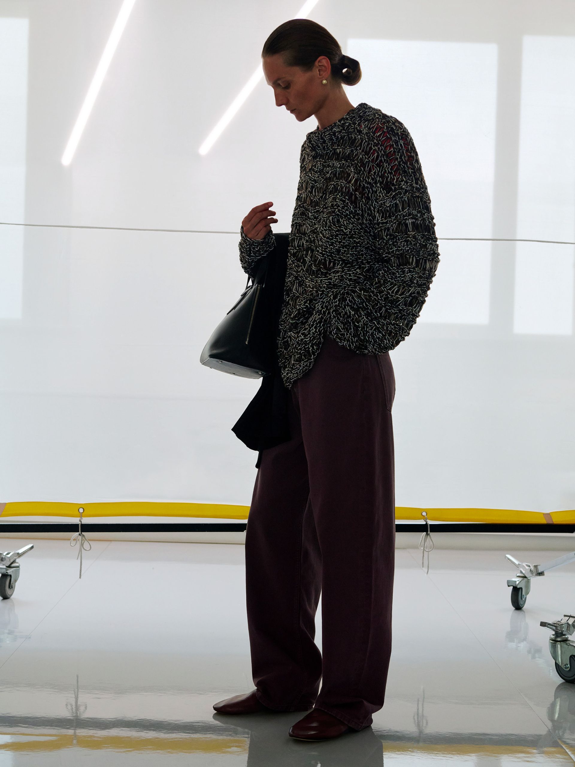 PHOEBE PHILO