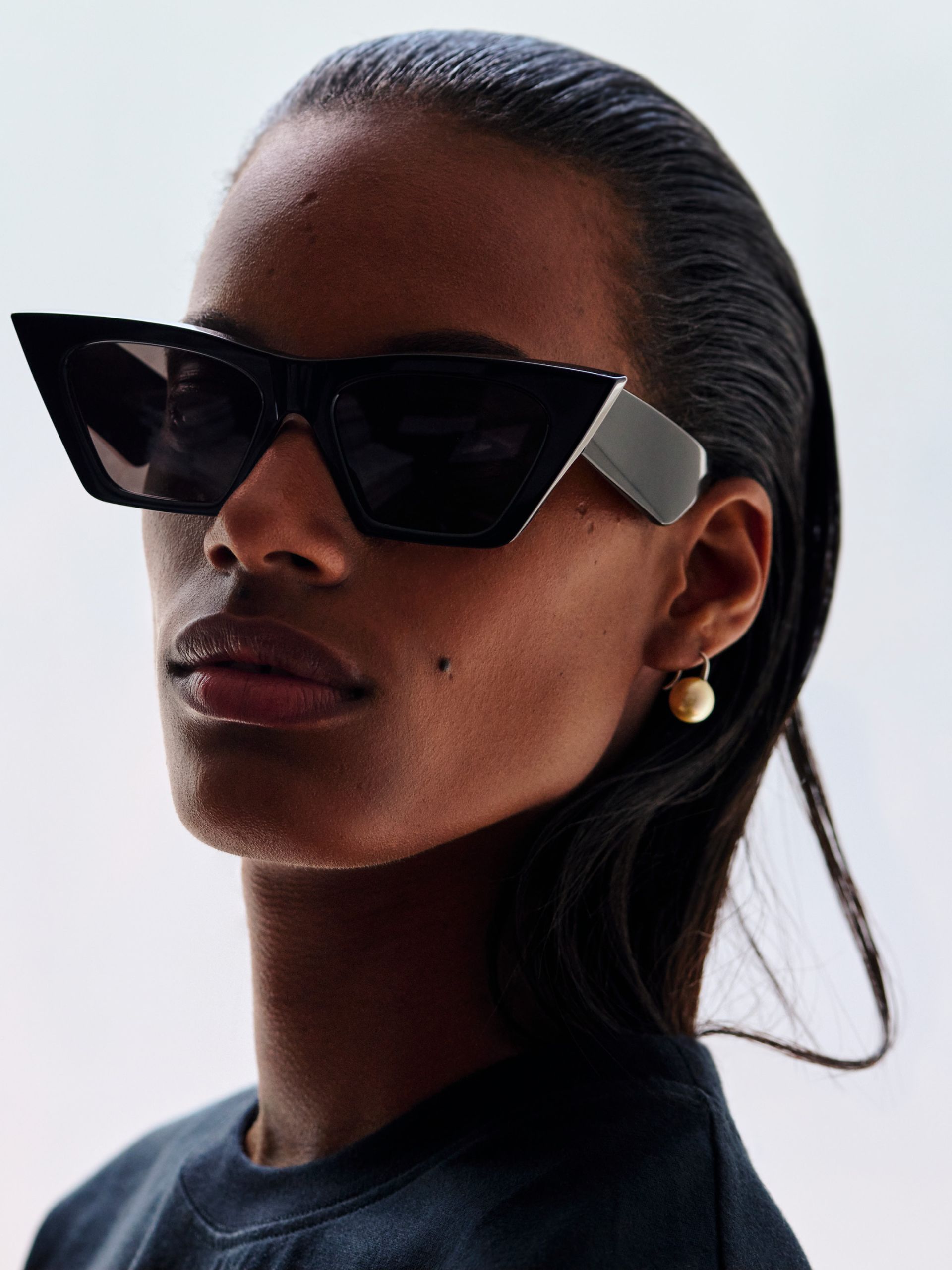 PHOEBE PHILO