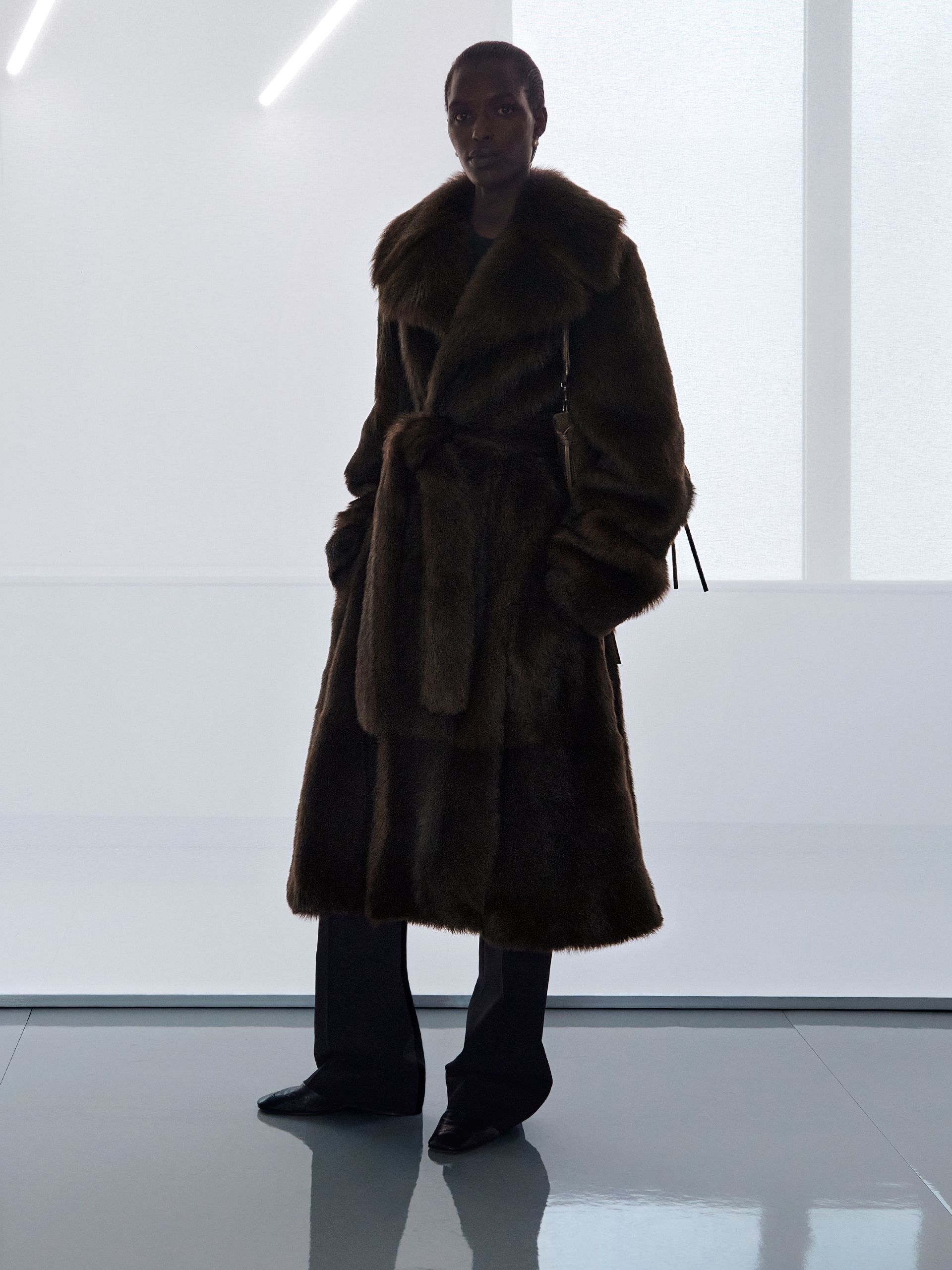 PHOEBE PHILO