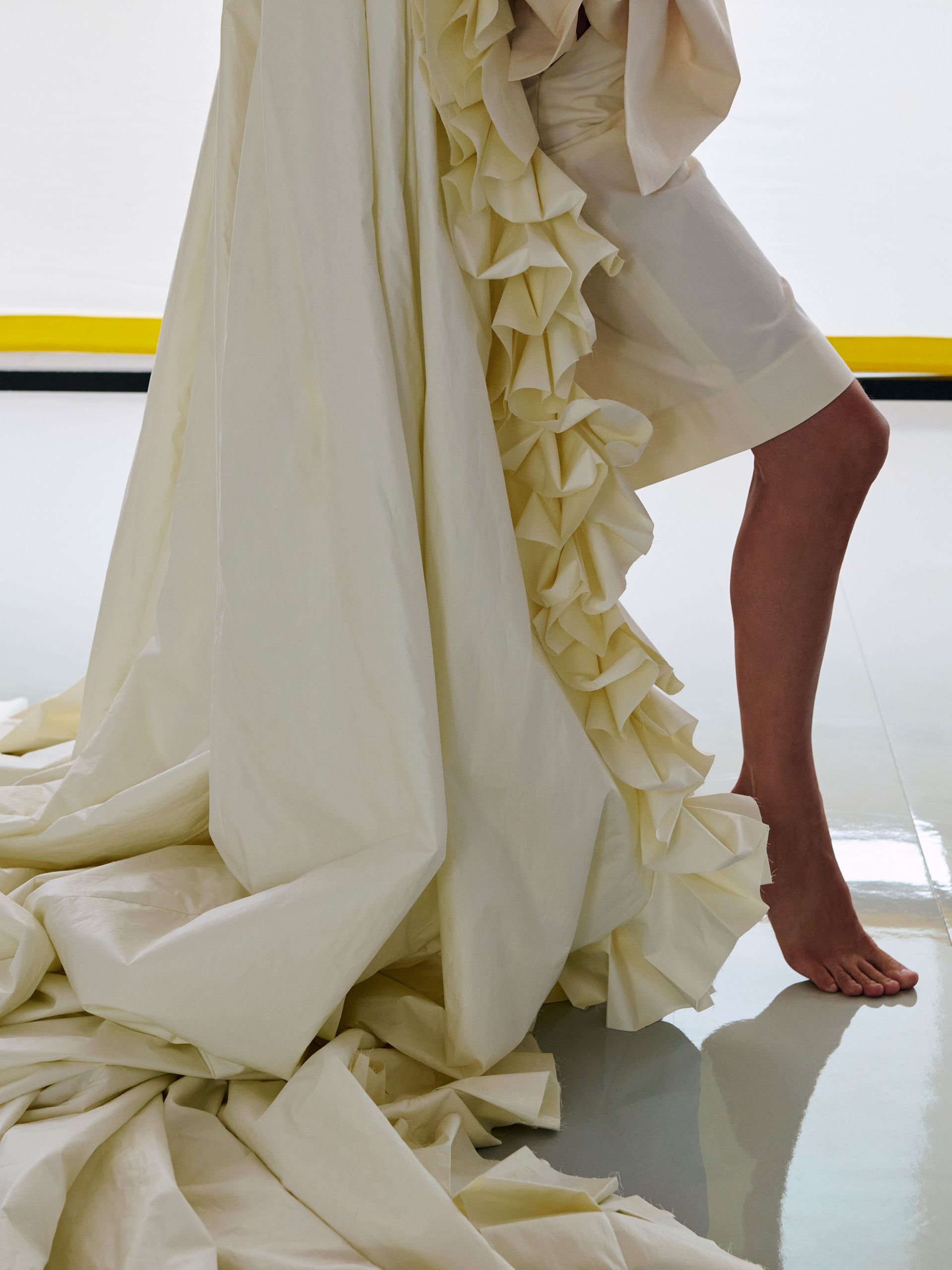 PHOEBE PHILO