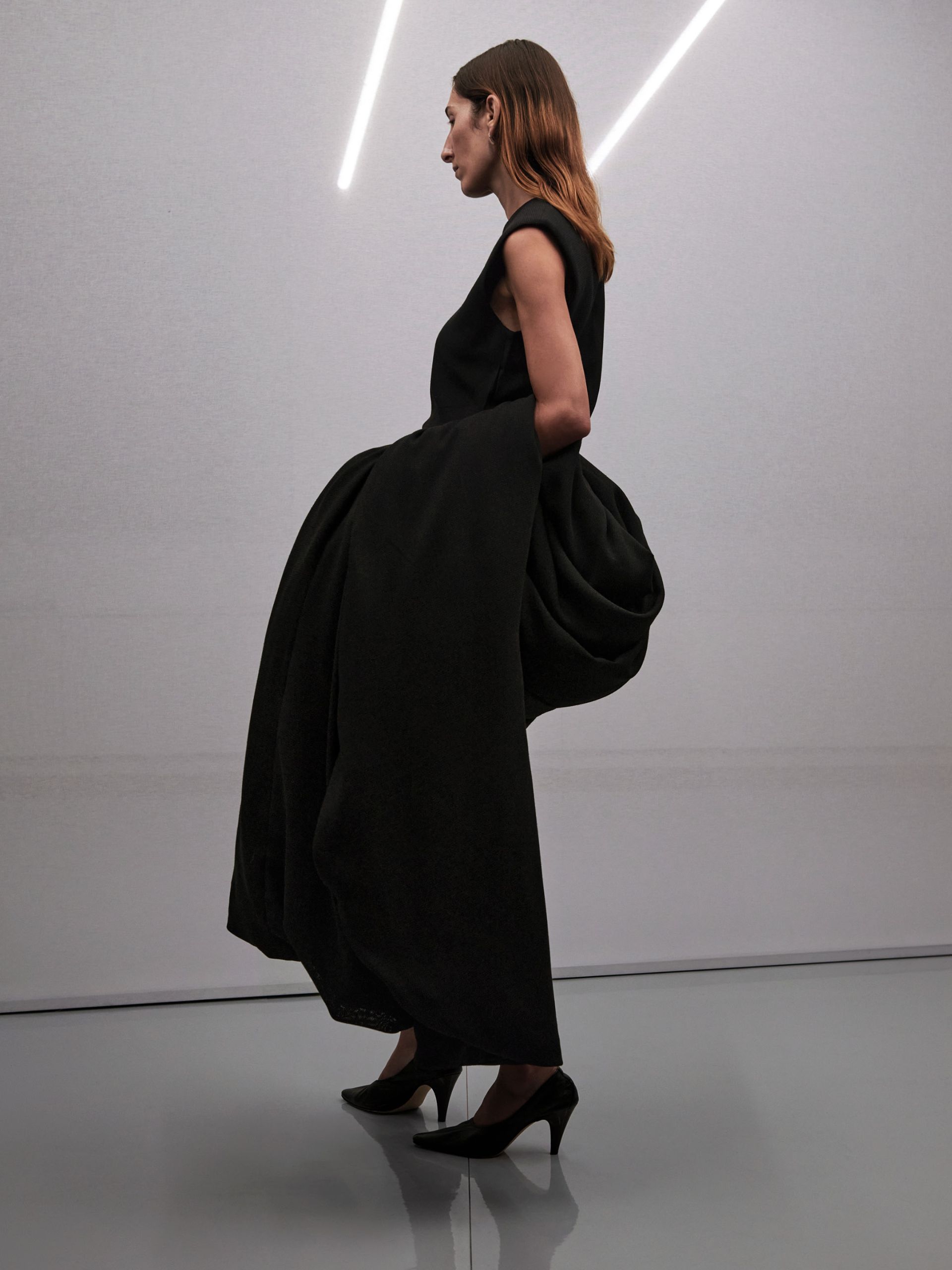 PHOEBE PHILO