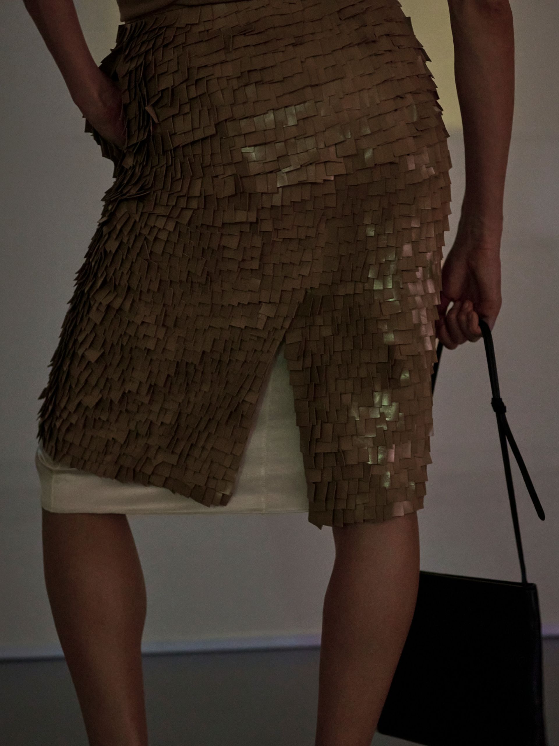 PHOEBE PHILO