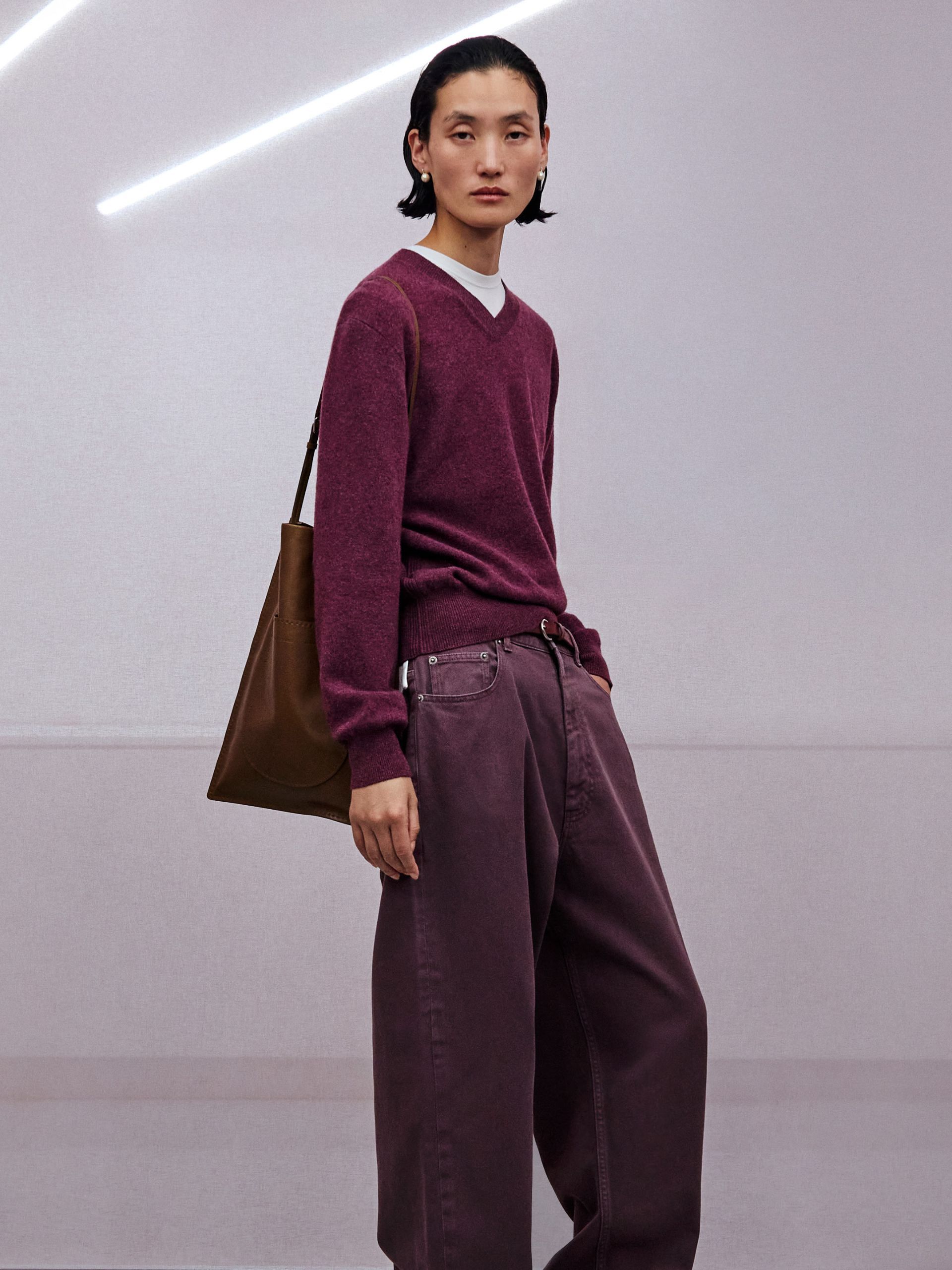 PHOEBE PHILO