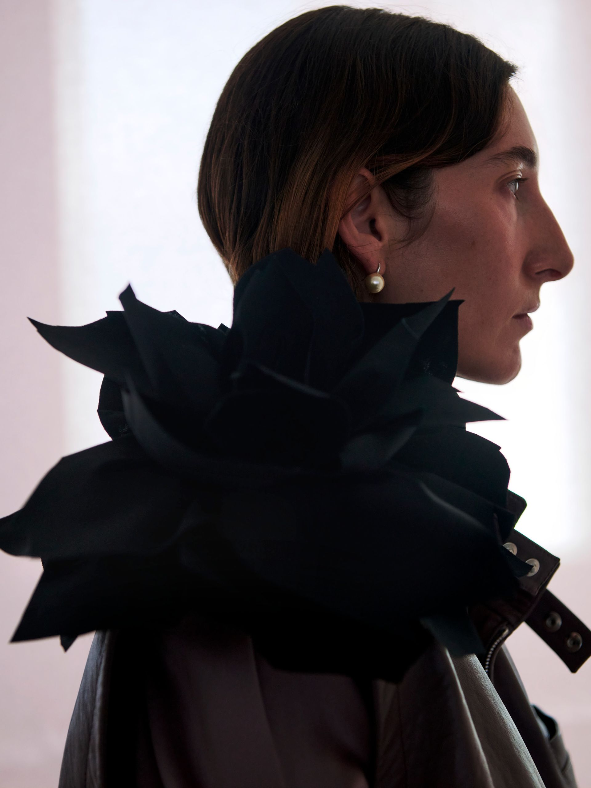 PHOEBE PHILO